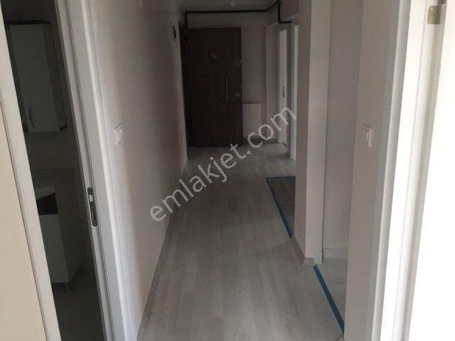 Havuzlar Mahallesi X 2+1 X Yeni Bina X Balkon - Görsel 12