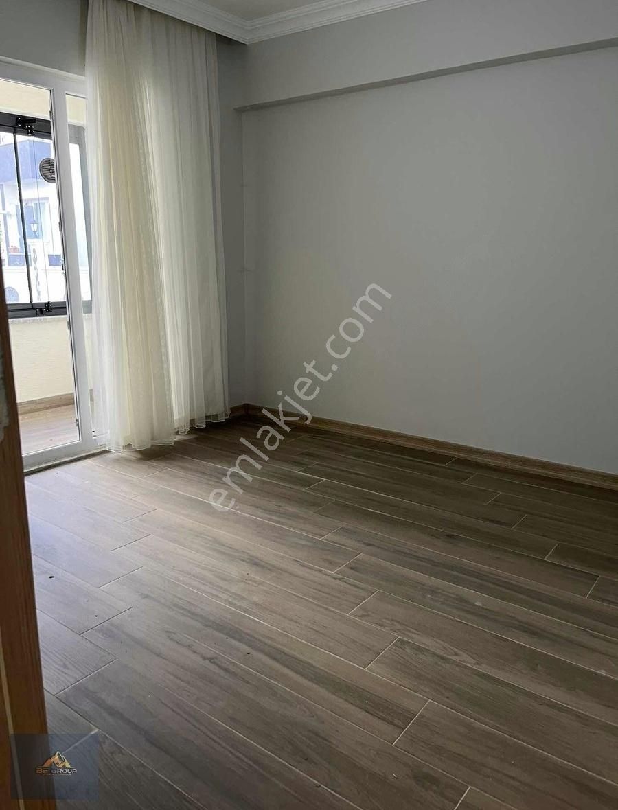 Bf Grouptan Üniversite Yanında Kiralık 1+1 Daire - Görsel 9