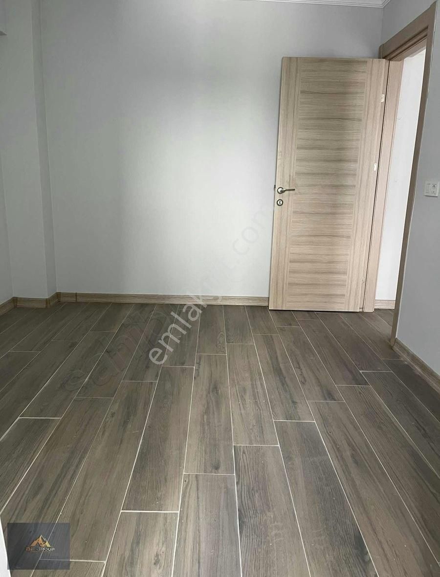 Bf Grouptan Üniversite Yanında Kiralık 1+1 Daire - Görsel 6
