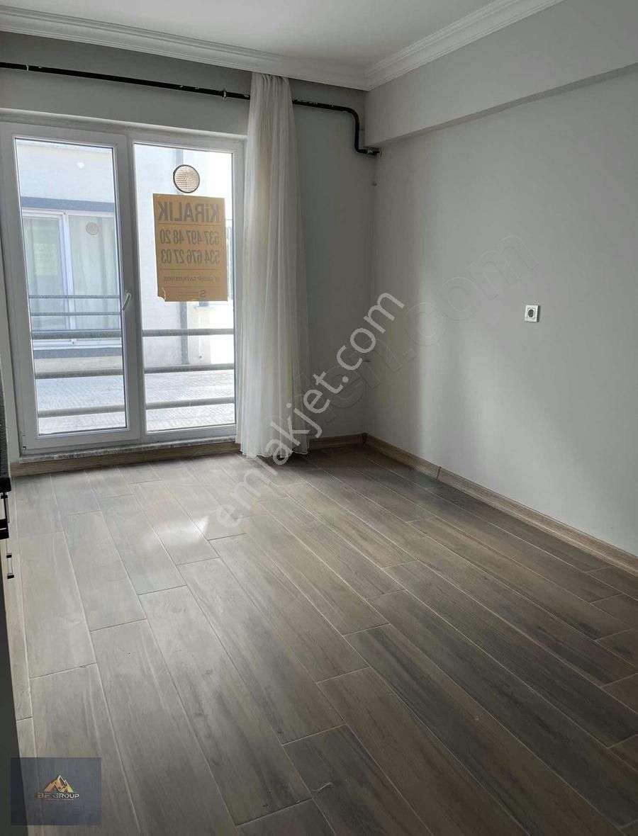 Bf Grouptan Üniversite Yanında Kiralık 1+1 Daire - Görsel 5