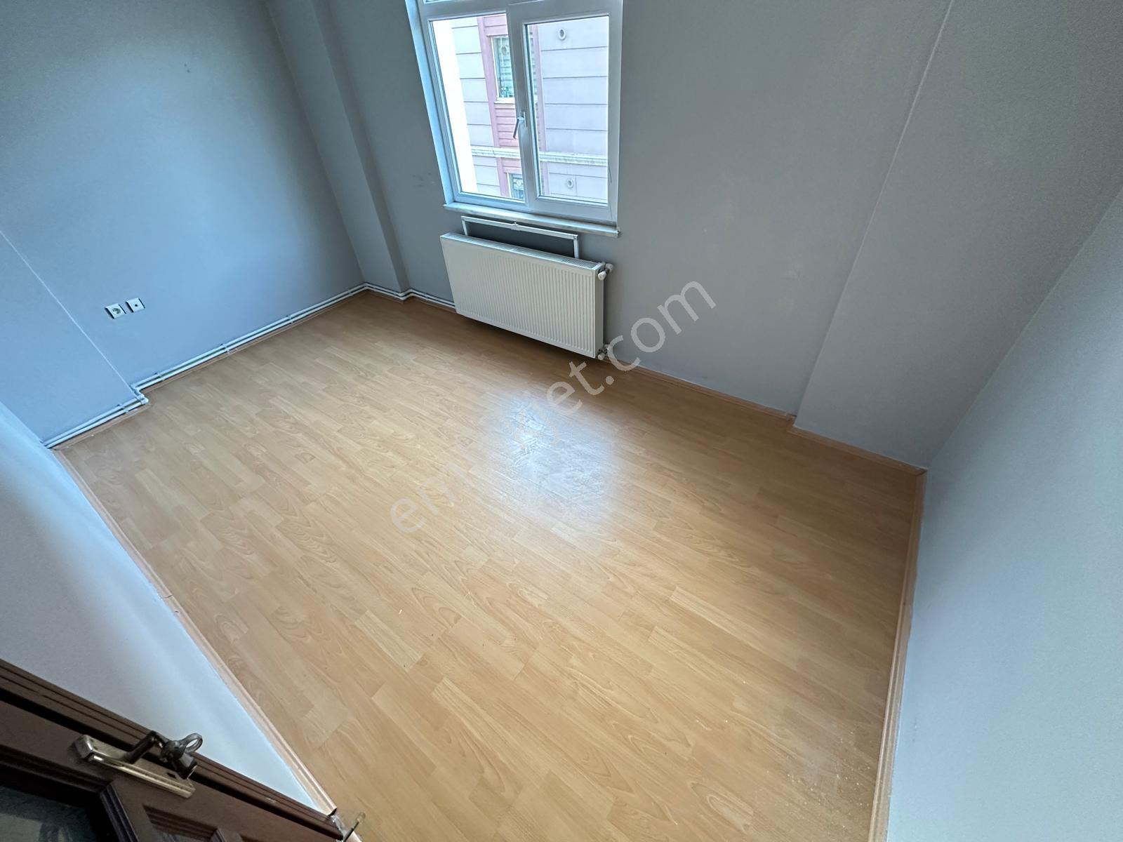 Doğan Emlak Group’tan İlkadım Kışla Mh.2+1 2.kat Cam Balkonlu - Görsel 11