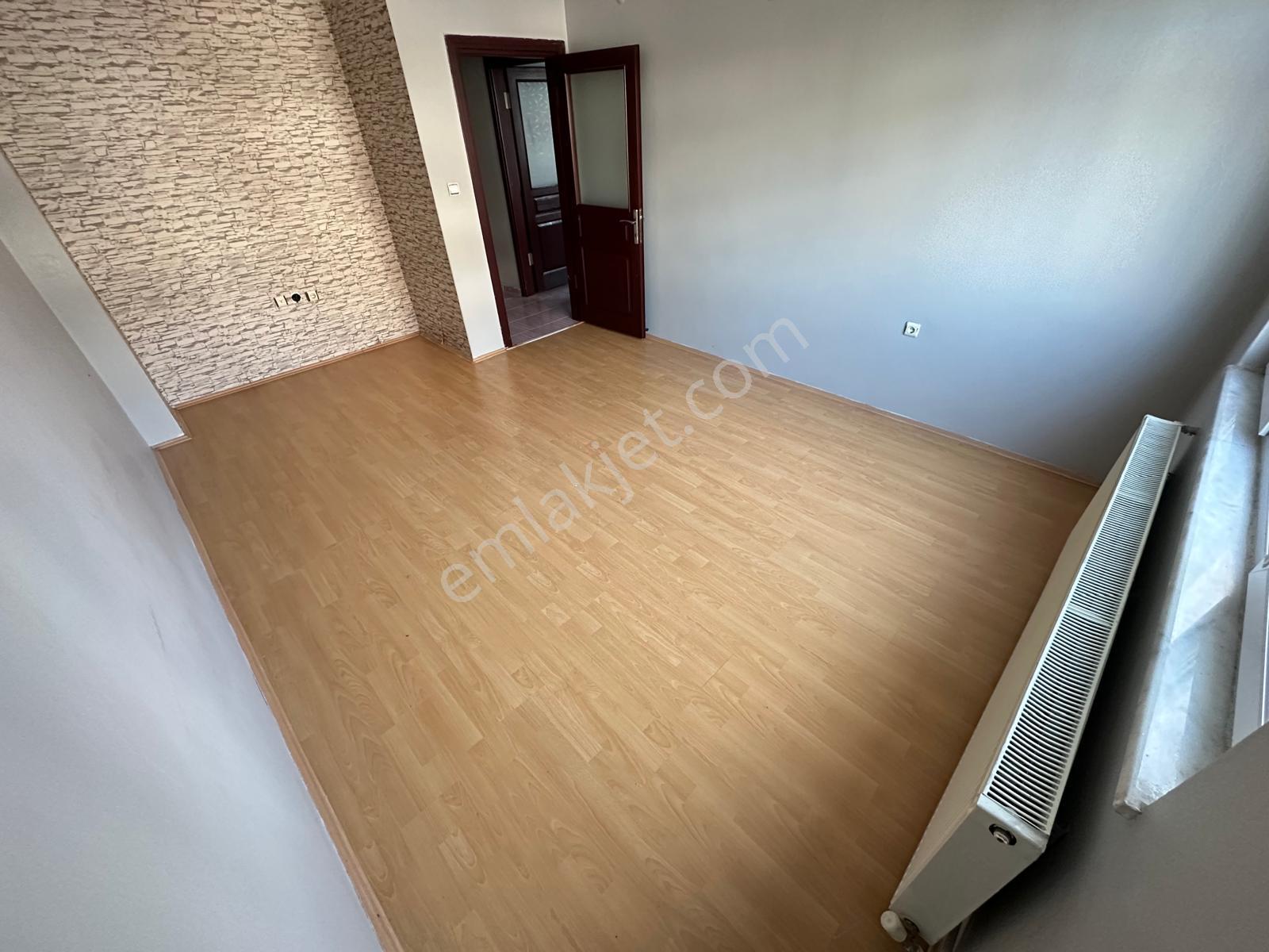 Doğan Emlak Group’tan İlkadım Kışla Mh.2+1 2.kat Cam Balkonlu - Görsel 8