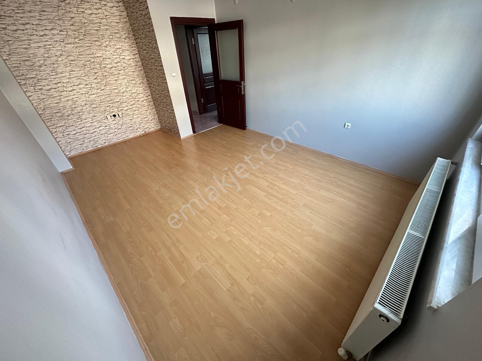 Doğan Emlak Group’tan İlkadım Kışla Mh.2+1 2.kat Cam Balkonlu - Görsel 7