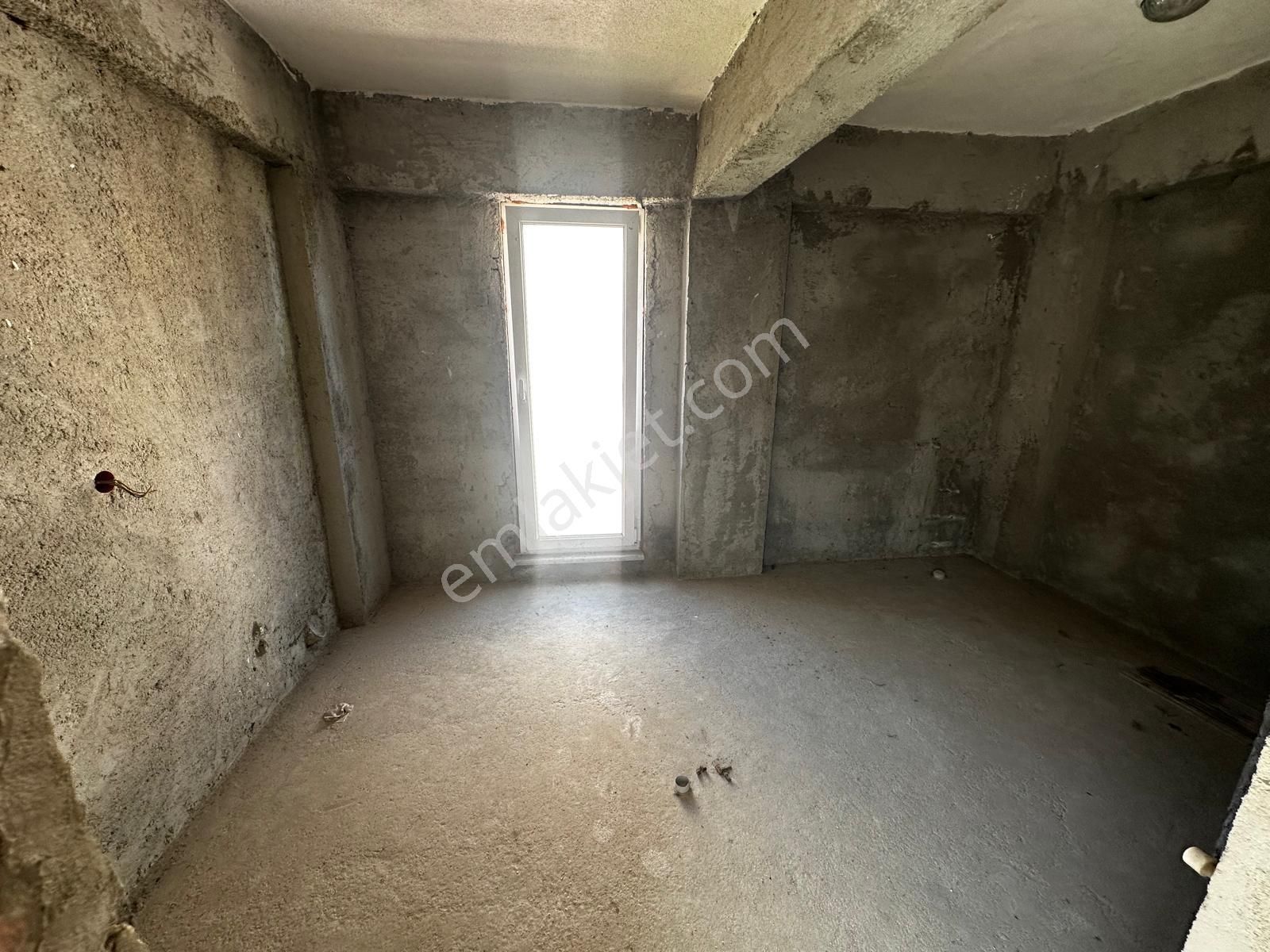 Molla Team'den Zafer Mah.zümrüt Villalarında 5+1 Müstakil Villa - Görsel 12