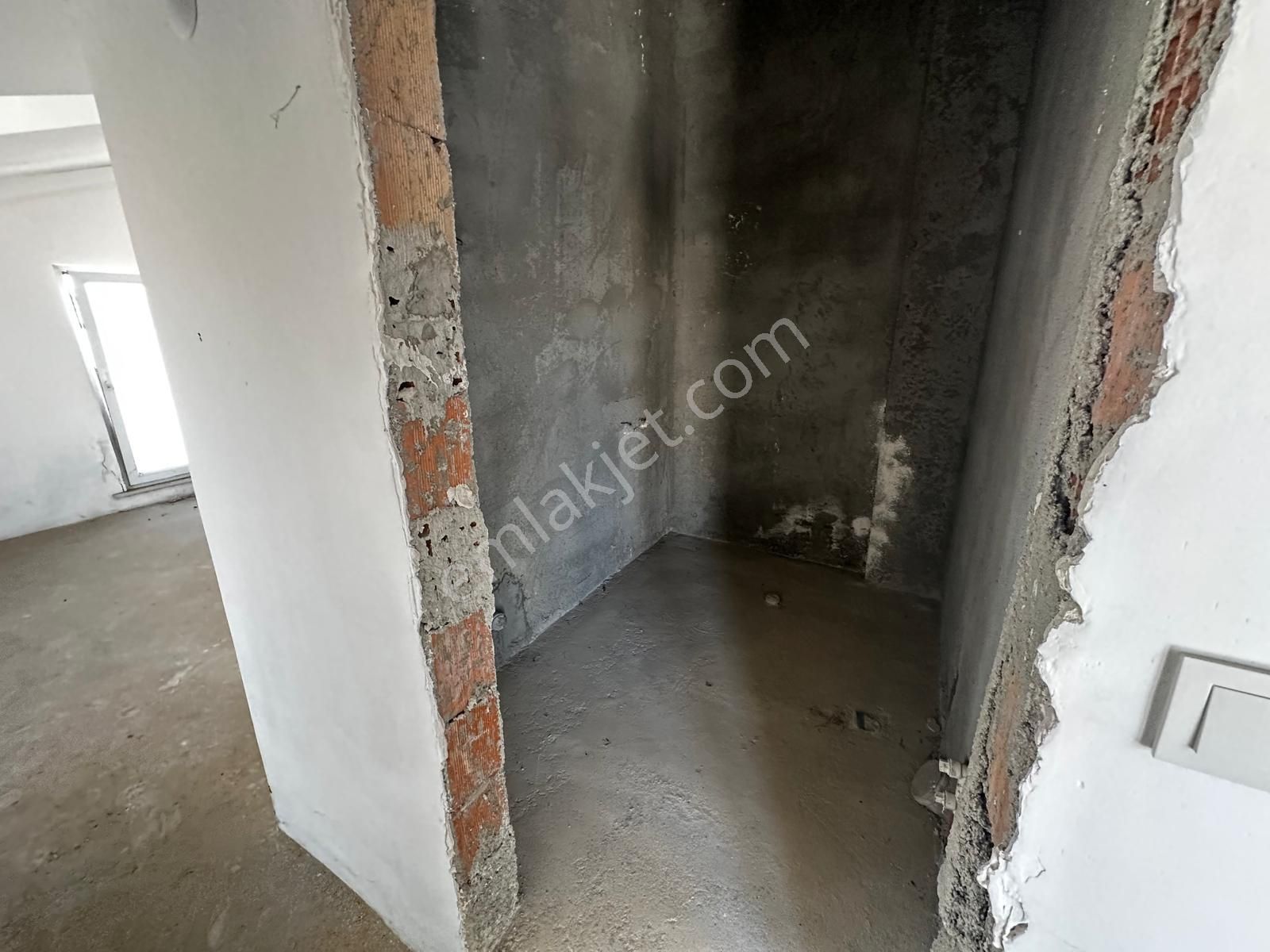 Molla Team'den Zafer Mah.zümrüt Villalarında 5+1 Müstakil Villa - Görsel 13