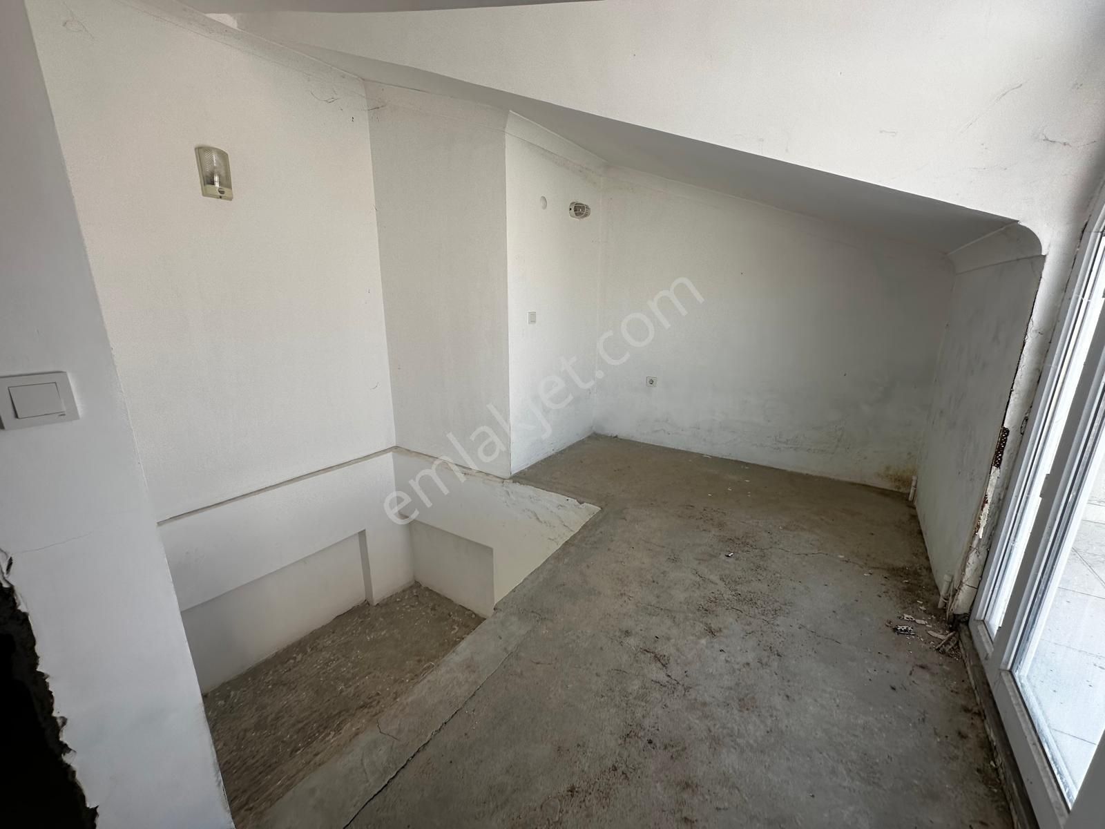 Molla Team'den Zafer Mah.zümrüt Villalarında 5+1 Müstakil Villa - Görsel 11