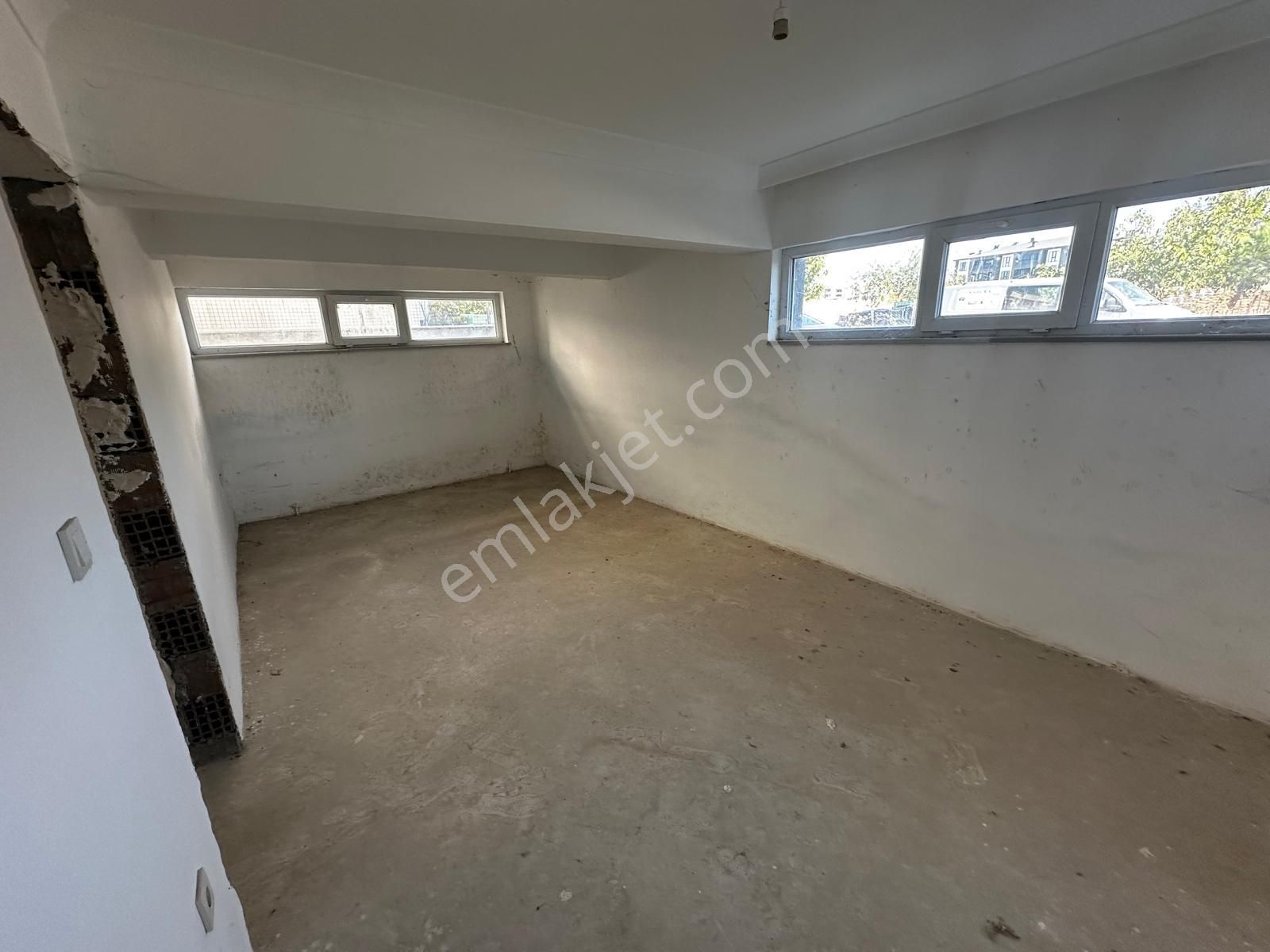 Molla Team'den Zafer Mah.zümrüt Villalarında 5+1 Müstakil Villa - Görsel 7