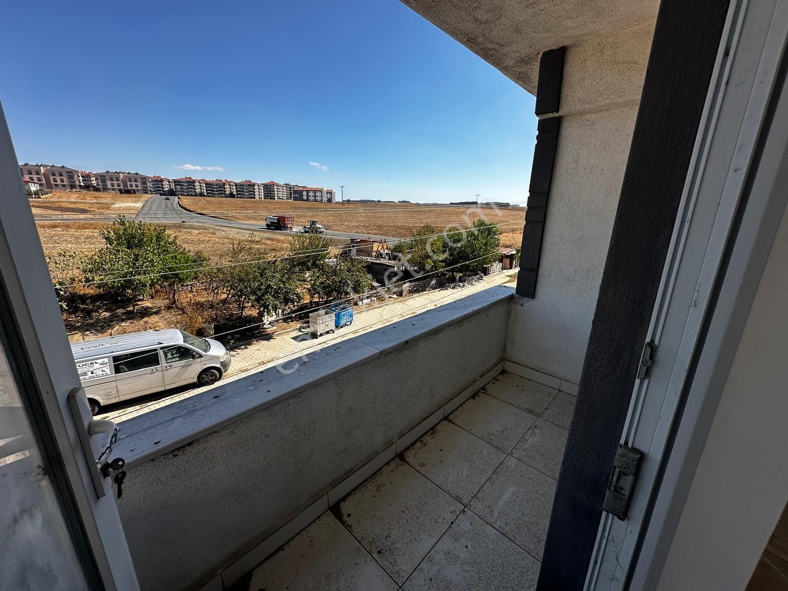 Molla Team'den Zafer Mah.zümrüt Villalarında 5+1 Müstakil Villa - Görsel 17