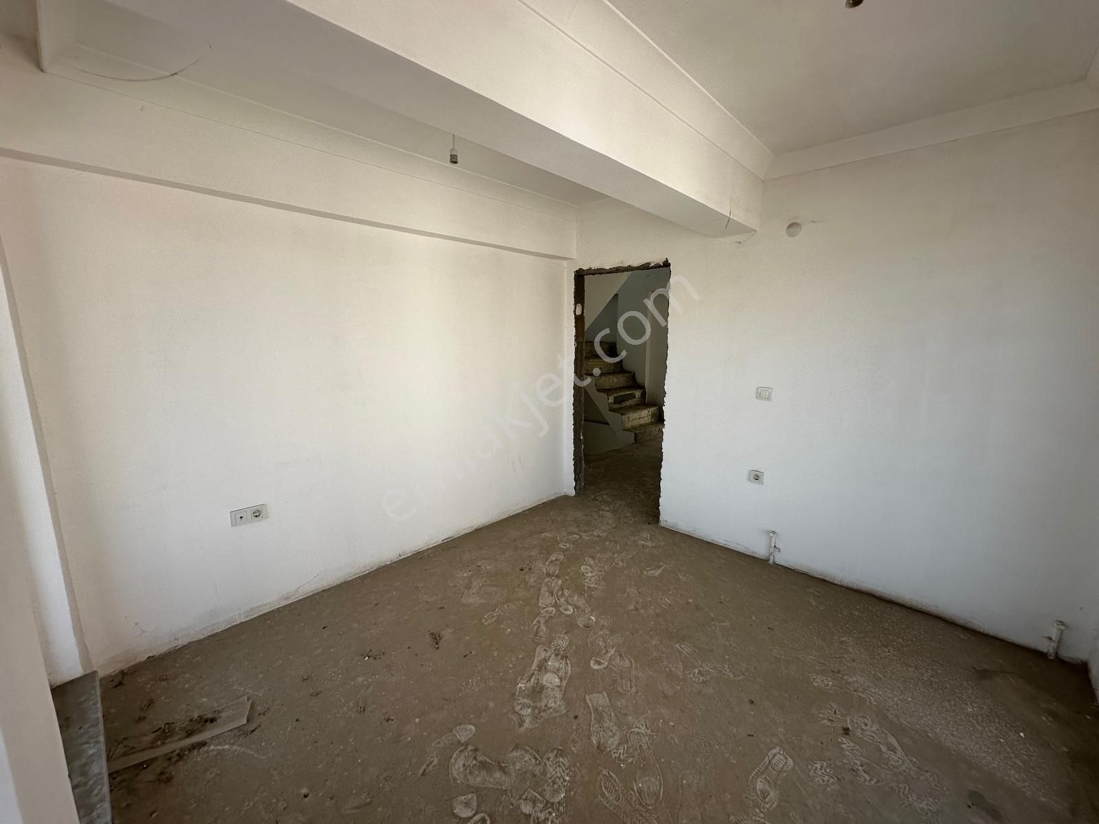 Molla Team'den Zafer Mah.zümrüt Villalarında 5+1 Müstakil Villa - Görsel 8