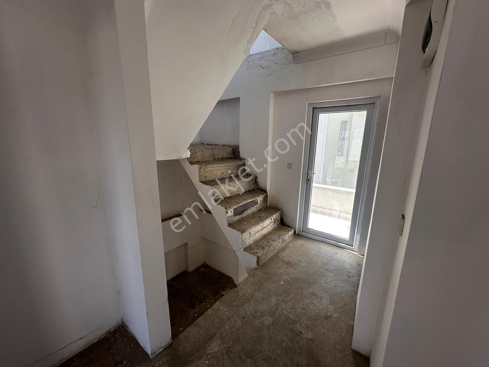 Molla Team'den Zafer Mah.zümrüt Villalarında 5+1 Müstakil Villa - Görsel 16