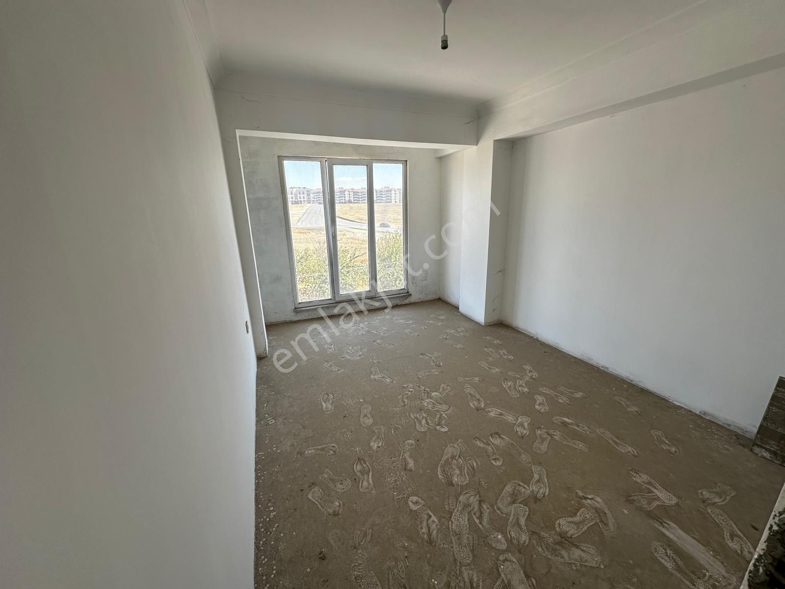 Molla Team'den Zafer Mah.zümrüt Villalarında 5+1 Müstakil Villa - Görsel 5