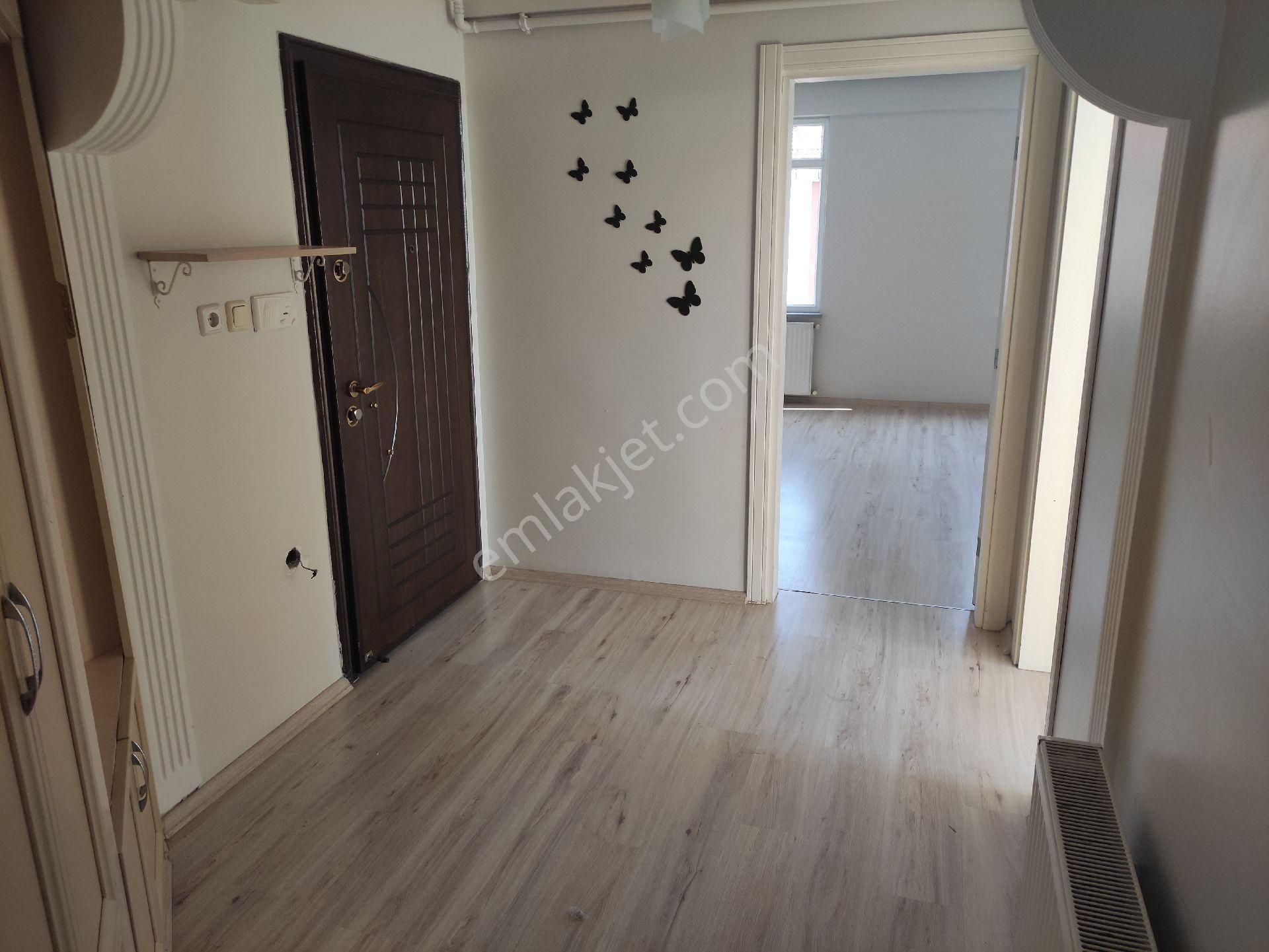 Silivri Alibey Mahalesinde Satılık Daire - Görsel 6