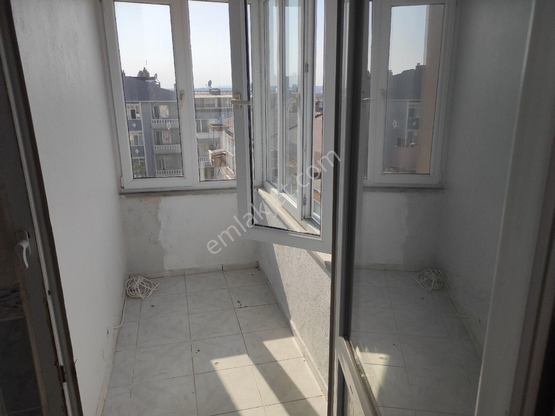 Silivri Alibey Mahalesinde Satılık Daire - Görsel 10