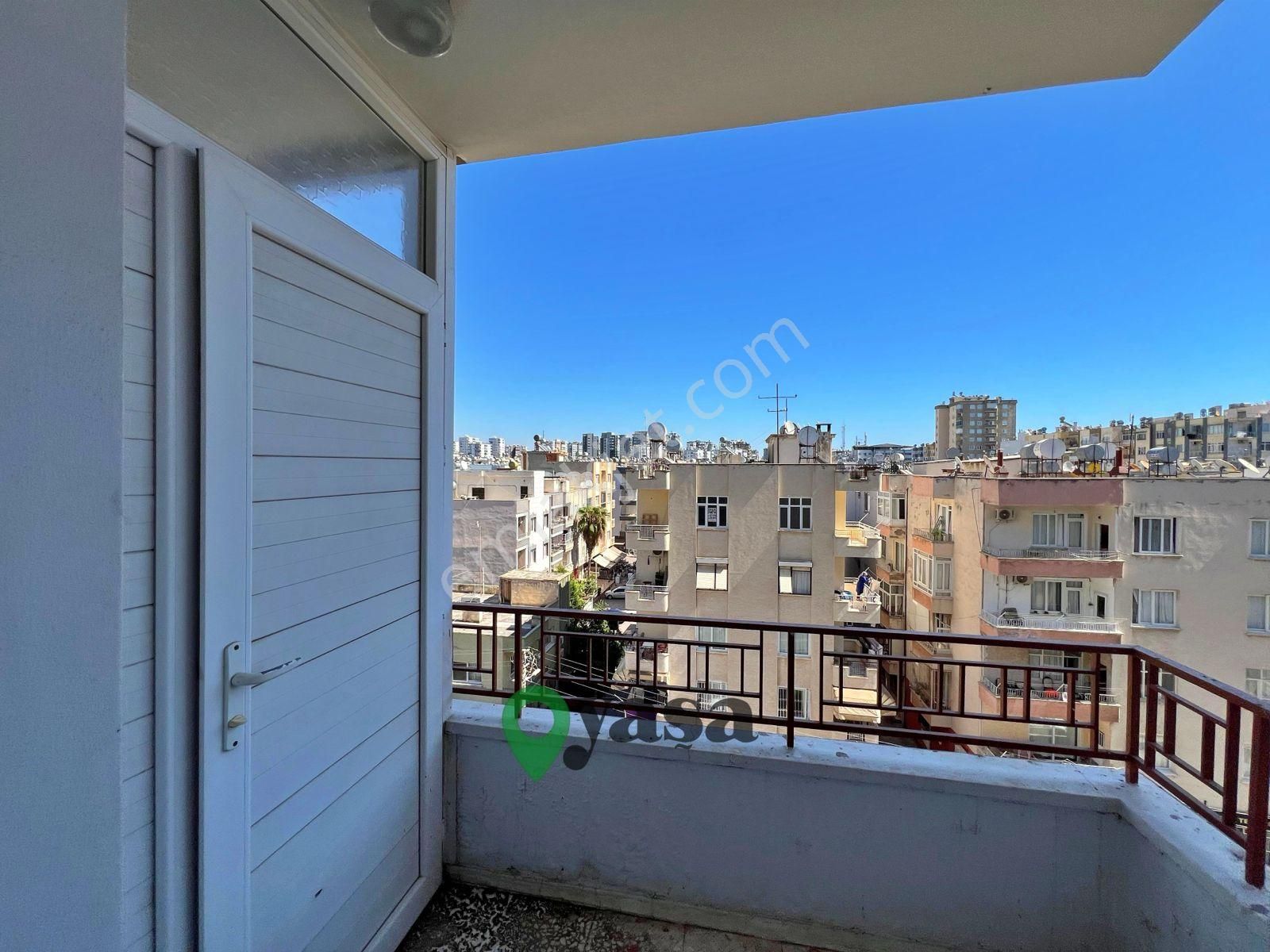 Yaşa Gyd - Yenişehir Bahçelievler 3+1 Satılık Daire - Görsel 6