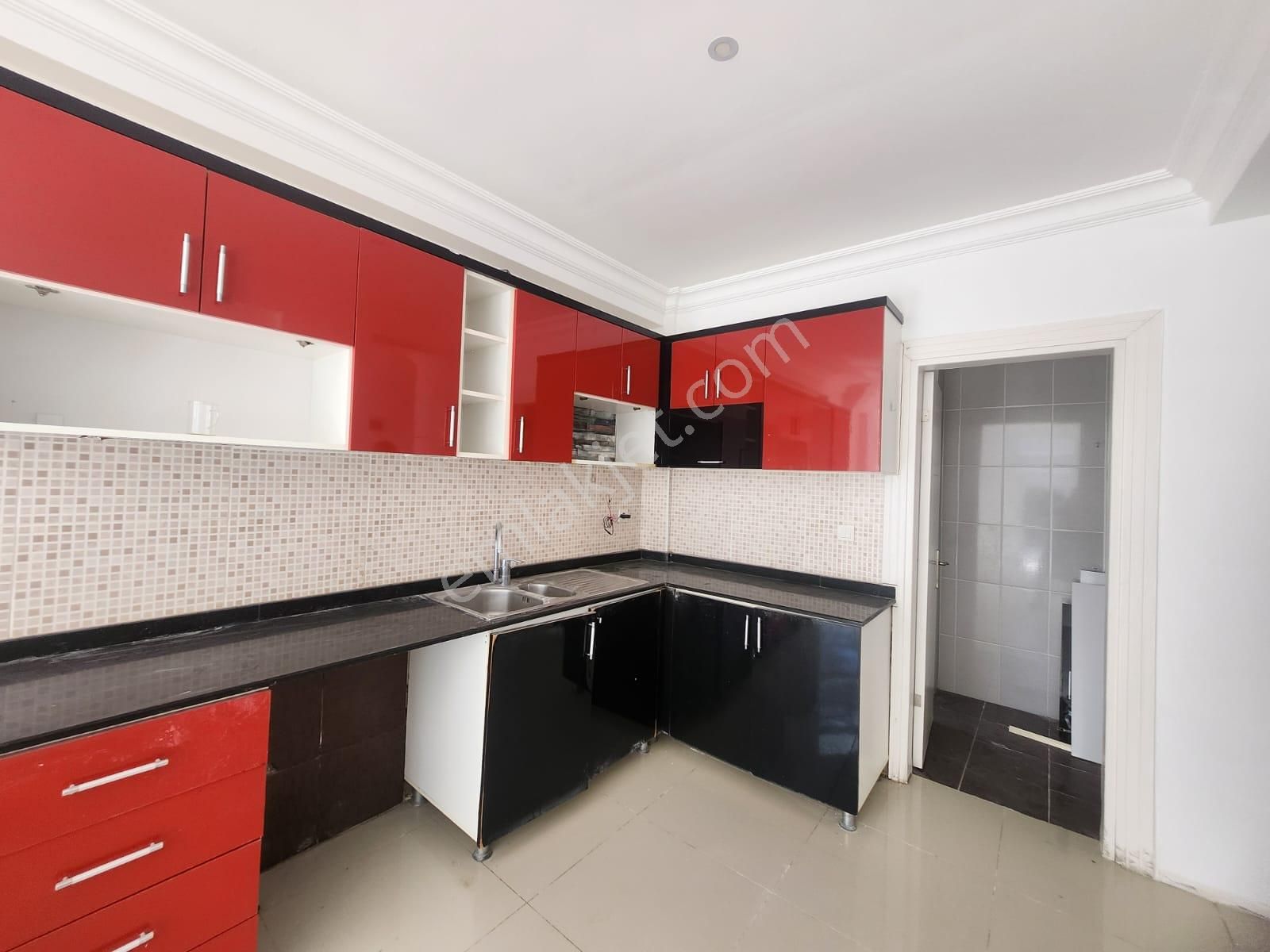 Bakımlı Denize Yakın 4+1 350 M² Havuzlu Dubleks Müstakil Villa - Görsel 9