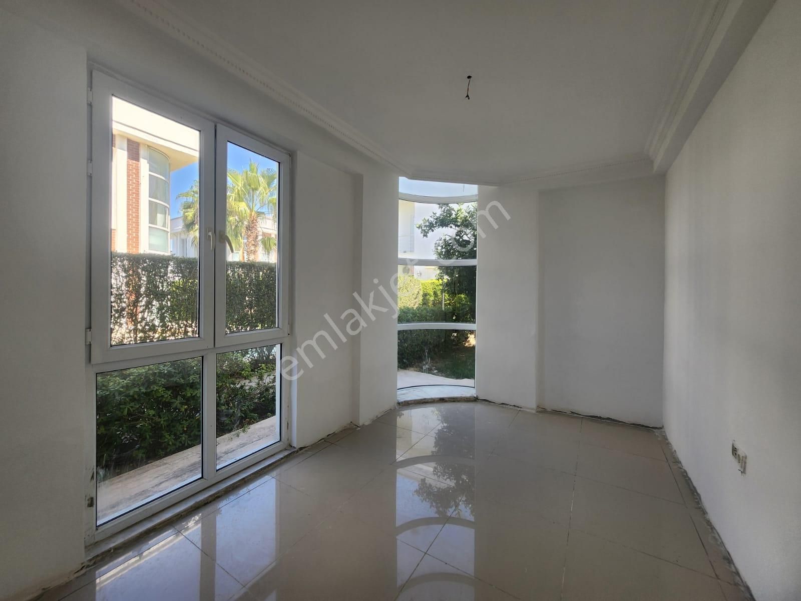 Bakımlı Denize Yakın 4+1 350 M² Havuzlu Dubleks Müstakil Villa - Görsel 6