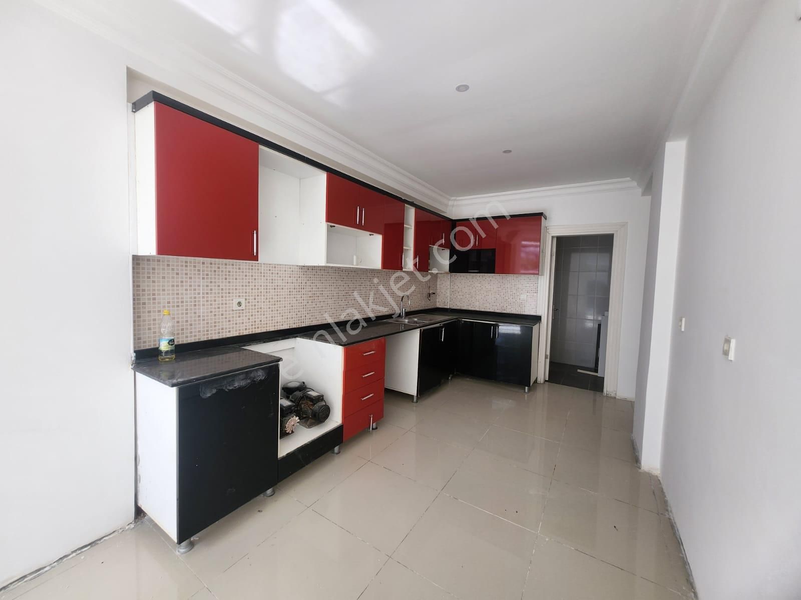 Bakımlı Denize Yakın 4+1 350 M² Havuzlu Dubleks Müstakil Villa - Görsel 8