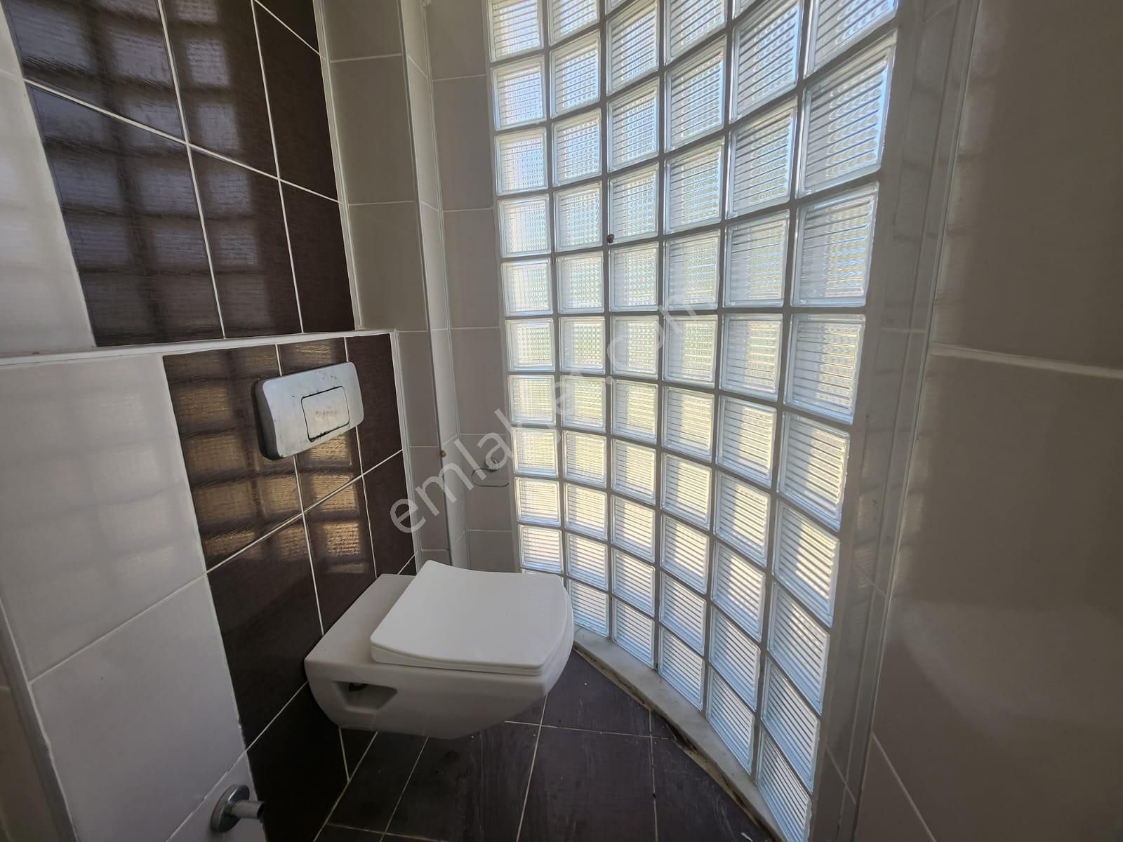 Bakımlı Denize Yakın 4+1 350 M² Havuzlu Dubleks Müstakil Villa - Görsel 7