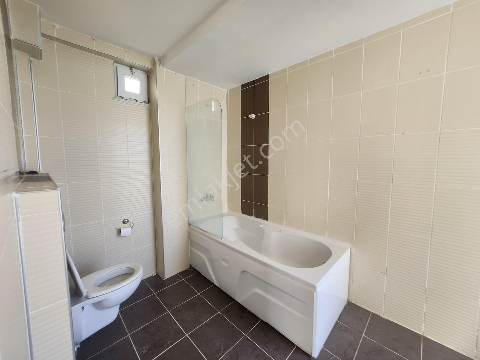 Bakımlı Denize Yakın 4+1 350 M² Havuzlu Dubleks Müstakil Villa - Görsel 16