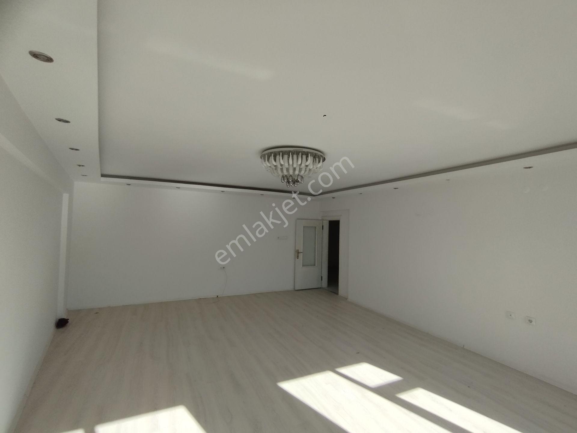 Alihan G.m.den İzzetpaşa Mah.şehit İlhanlar Caddesi Full Geniş Balkonlu Satılık Dupleks