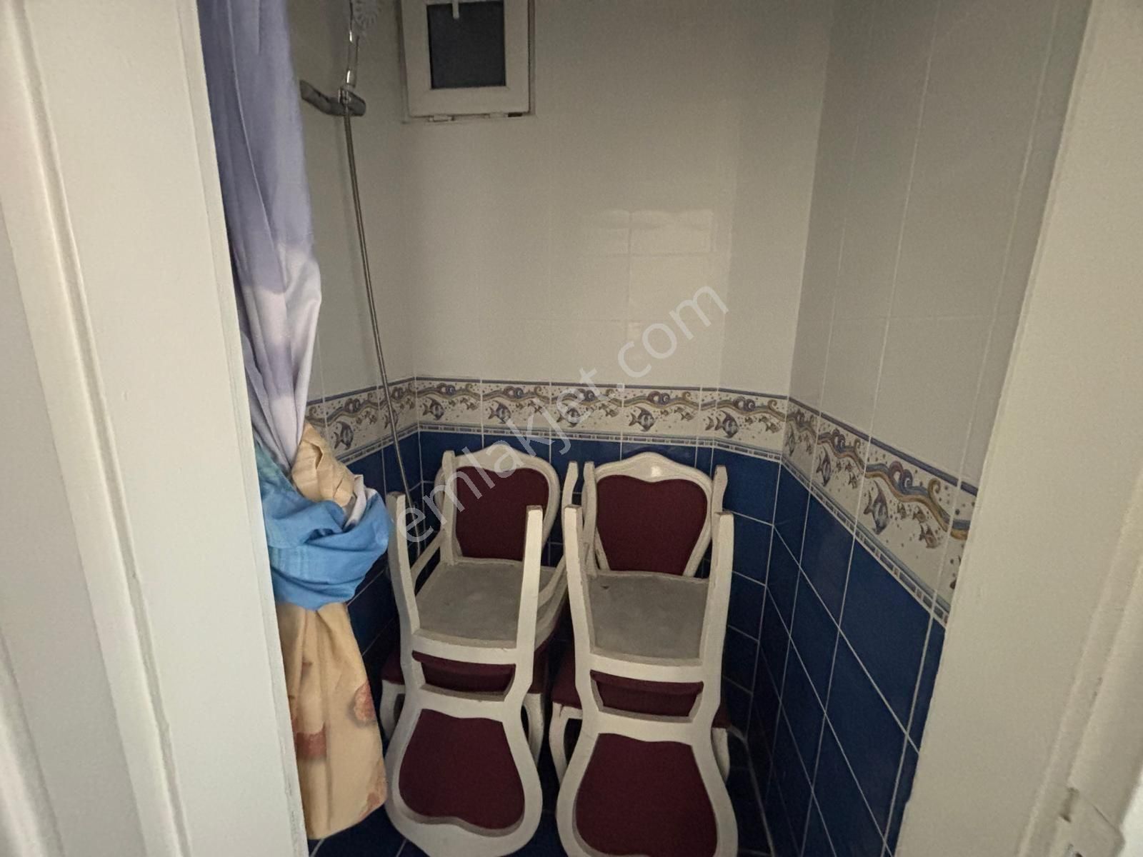 Burak Emlak'dan Kiralık Daire Kurtuluş Tevekküller Sk. 3+1 - Görsel 10