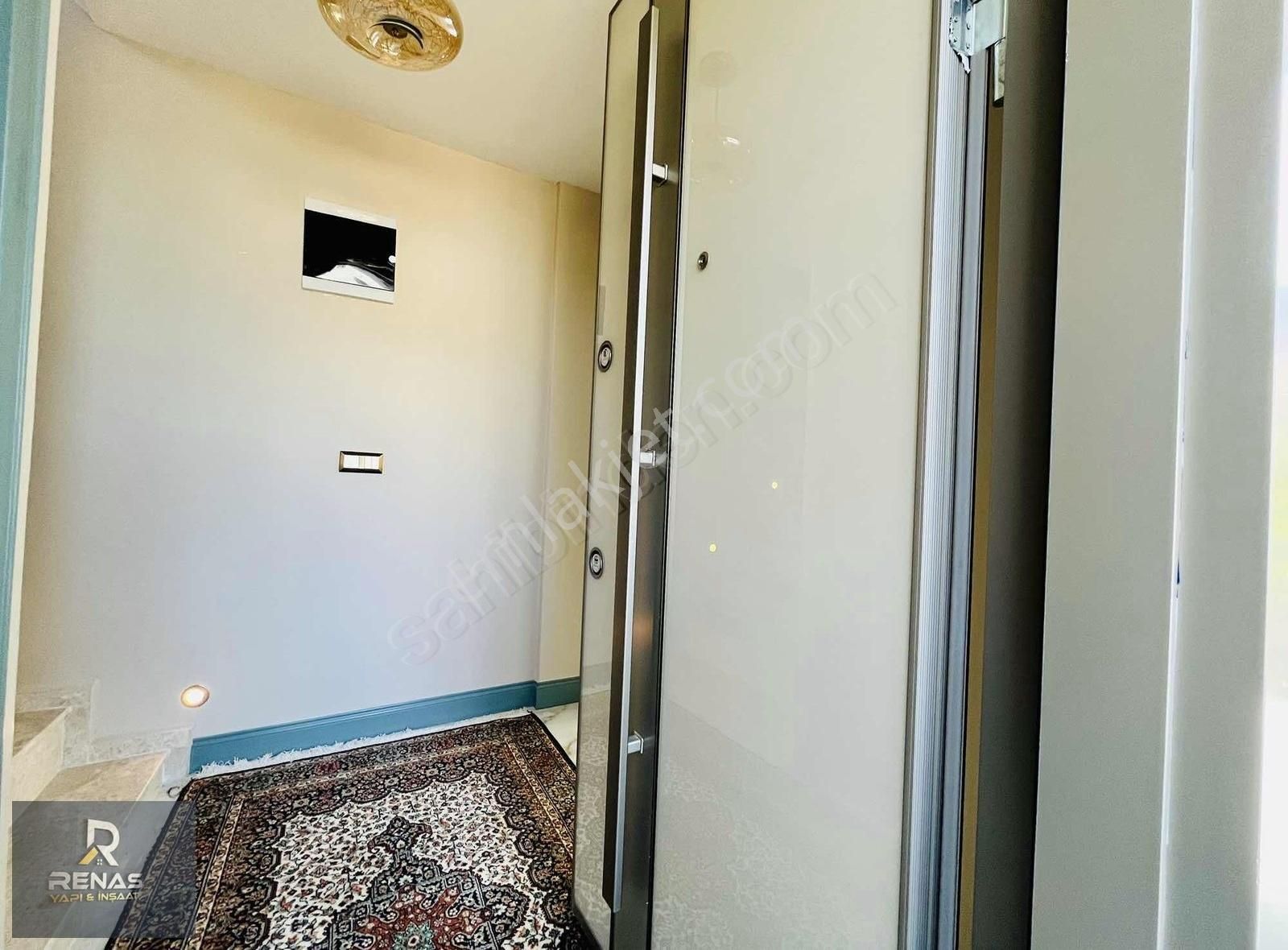 !!acil!!akbük Merkezde Ultra Lüks Villa - Görsel 25
