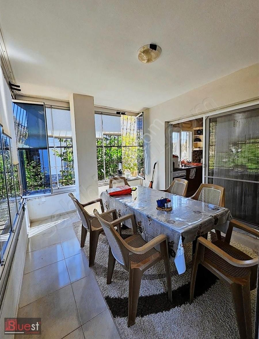 Erdemli Sarıkaya Da Satılık Yayla Evi