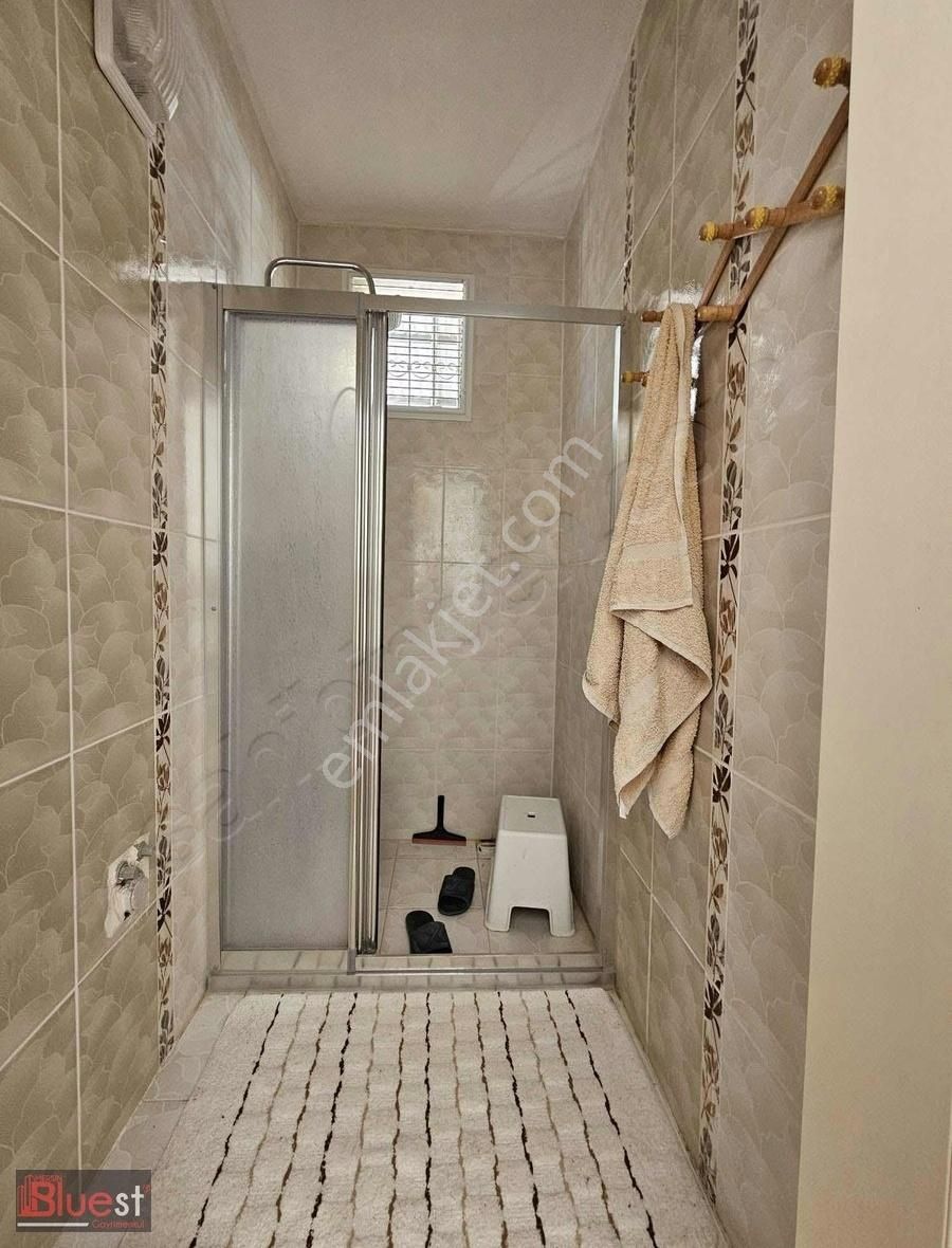 Erdemli Sarıkaya Da Satılık Yayla Evi - Görsel 5