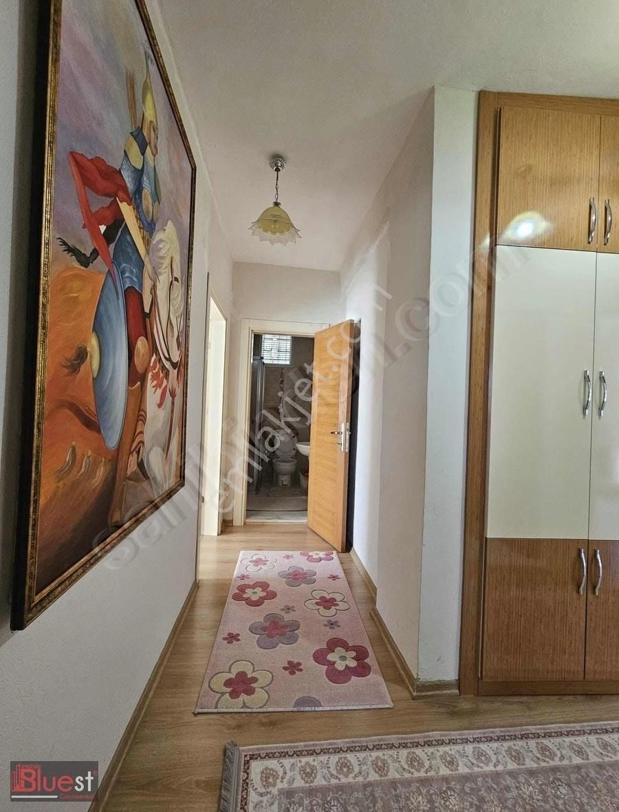 Erdemli Sarıkaya Da Satılık Yayla Evi - Görsel 10