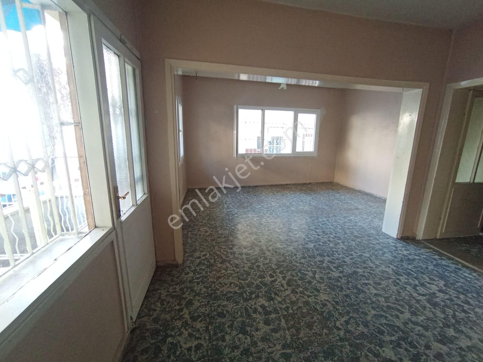 Karabağlar Mah. Eserkent Merkez Yakını 2+1 120 M2 Kiralık Ev - Görsel 4