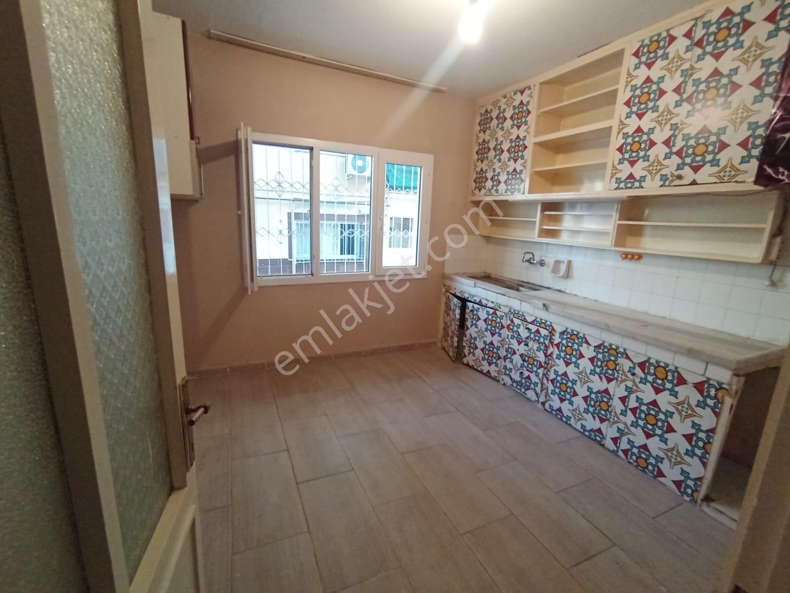 Karabağlar Mah. Eserkent Merkez Yakını 2+1 120 M2 Kiralık Ev - Görsel 2