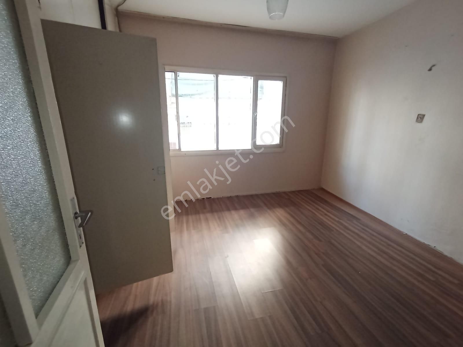 Karabağlar Mah. Eserkent Merkez Yakını 2+1 120 M2 Kiralık Ev - Görsel 5