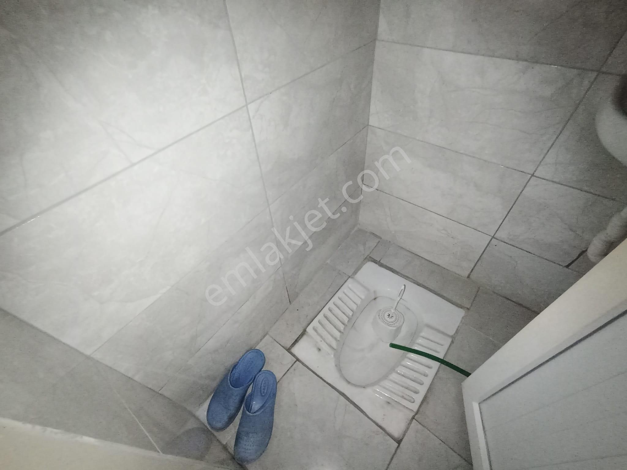 Karabağlar Mah. Eserkent Merkez Yakını 2+1 120 M2 Kiralık Ev - Görsel 6