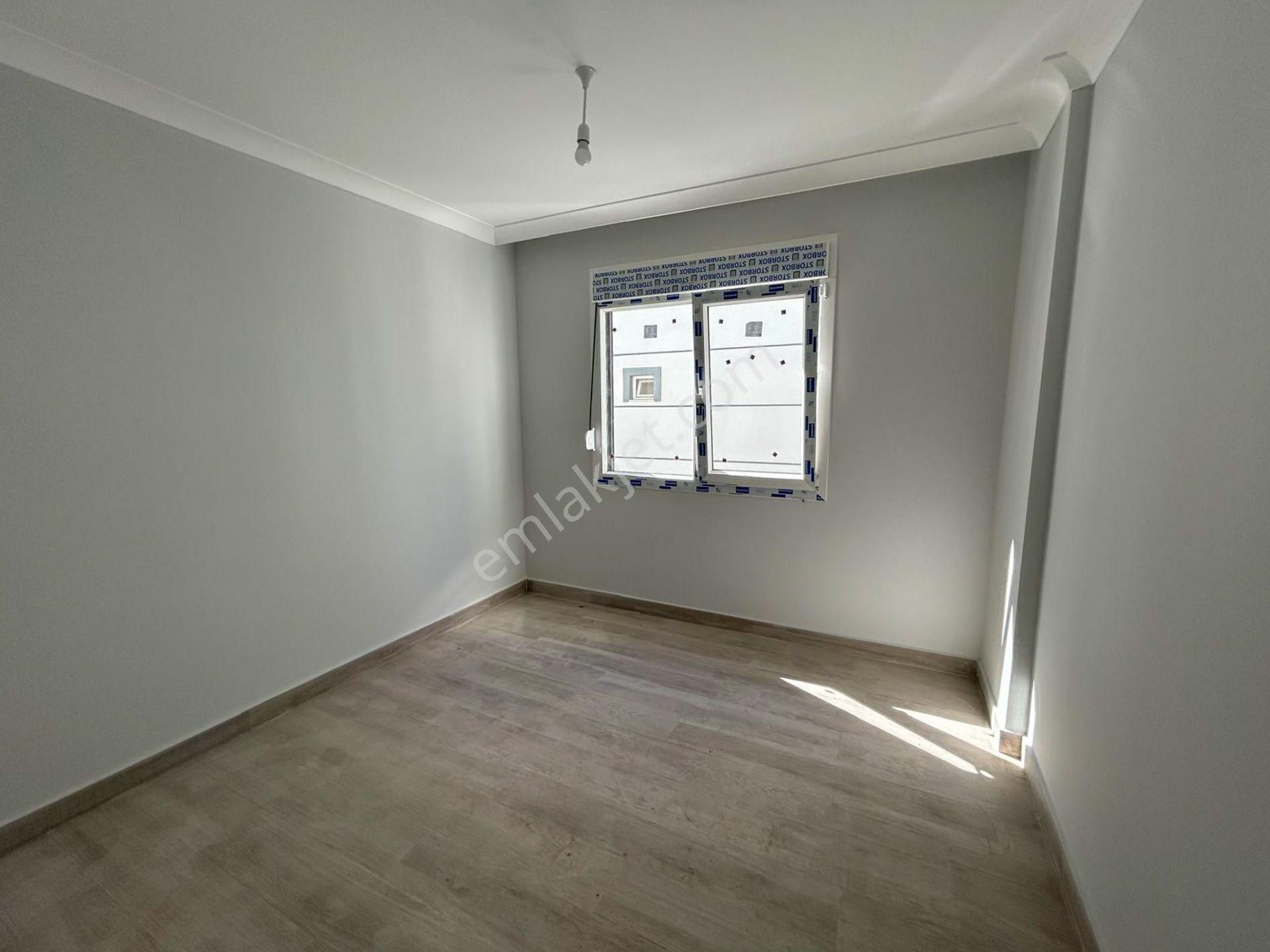 No:10 Gayrimenkul’den Altınova Merkezde, Cadde Üstü 2+1 Daire – 90 M² - Görsel 16