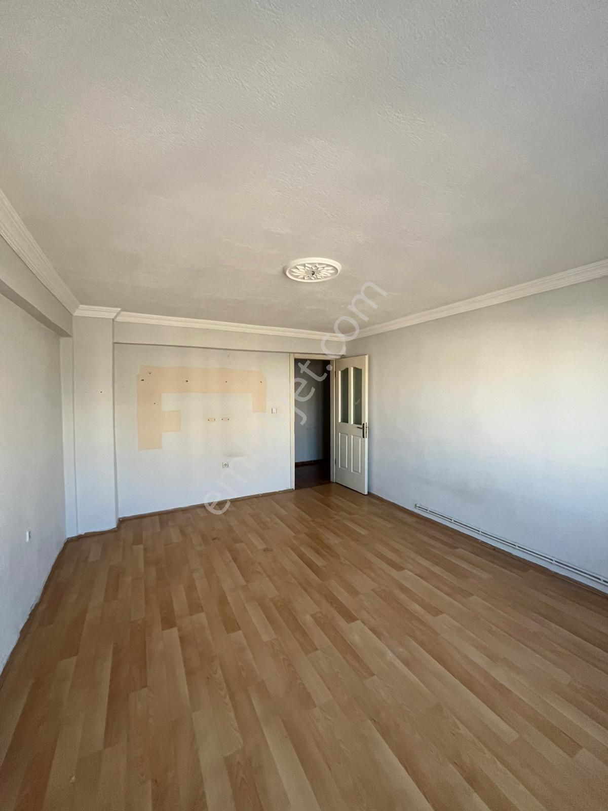 Ayrancılar Staremlaktan Izmıraydın Yolunda Kiralık 3+1 155m Arakat Daire - Görsel 12