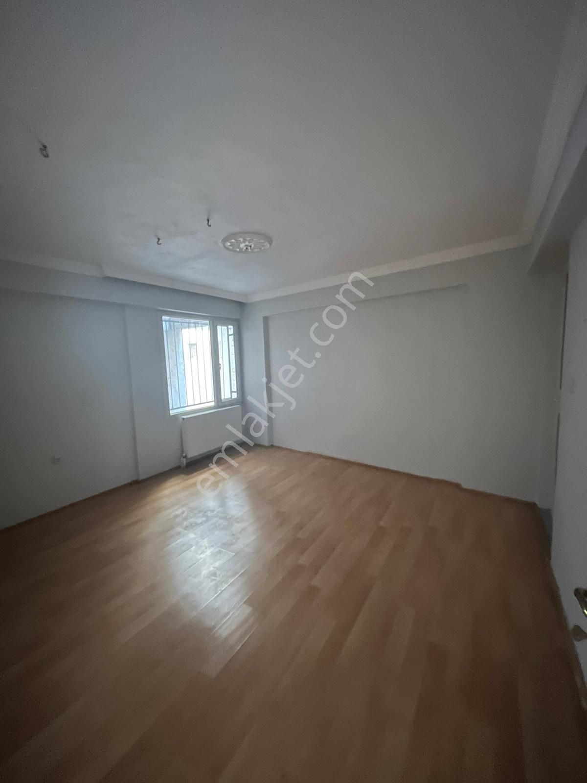 Ayrancılar Staremlaktan Izmıraydın Yolunda Kiralık 3+1 155m Arakat Daire - Görsel 21
