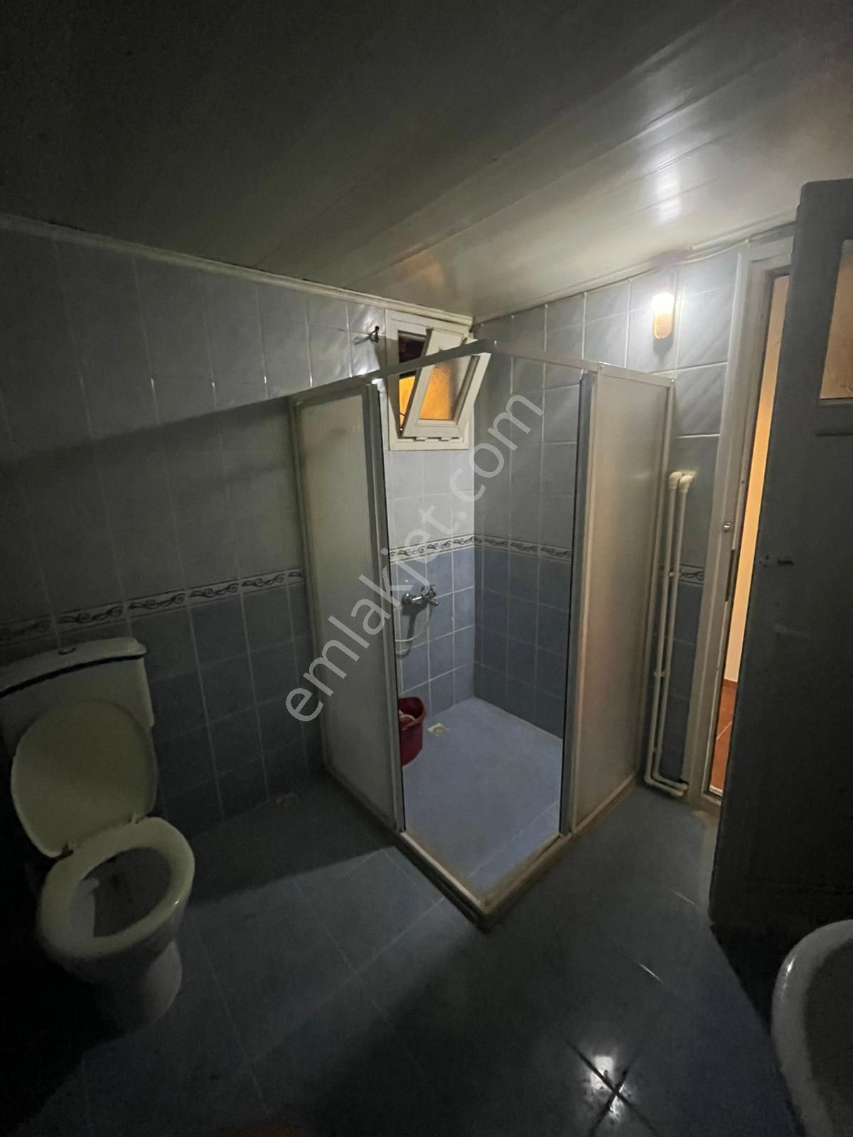 Ayrancılar Staremlaktan Izmıraydın Yolunda Kiralık 3+1 155m Arakat Daire - Görsel 23