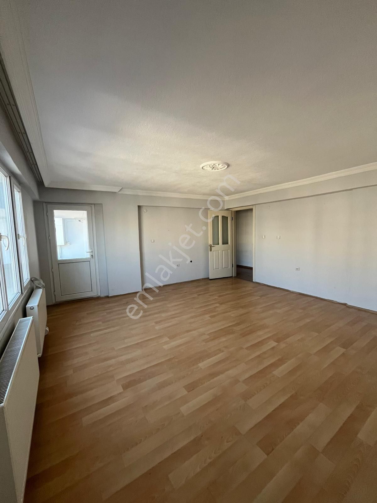 Ayrancılar Staremlaktan Izmıraydın Yolunda Kiralık 3+1 155m Arakat Daire - Görsel 31