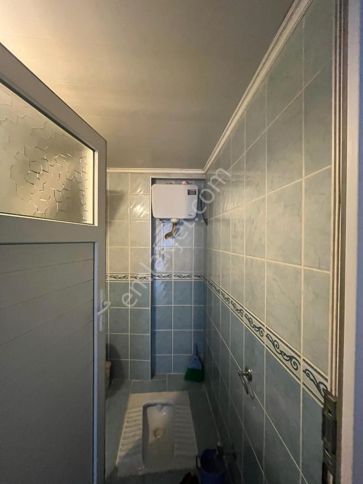 Ayrancılar Staremlaktan Izmıraydın Yolunda Kiralık 3+1 155m Arakat Daire - Görsel 29