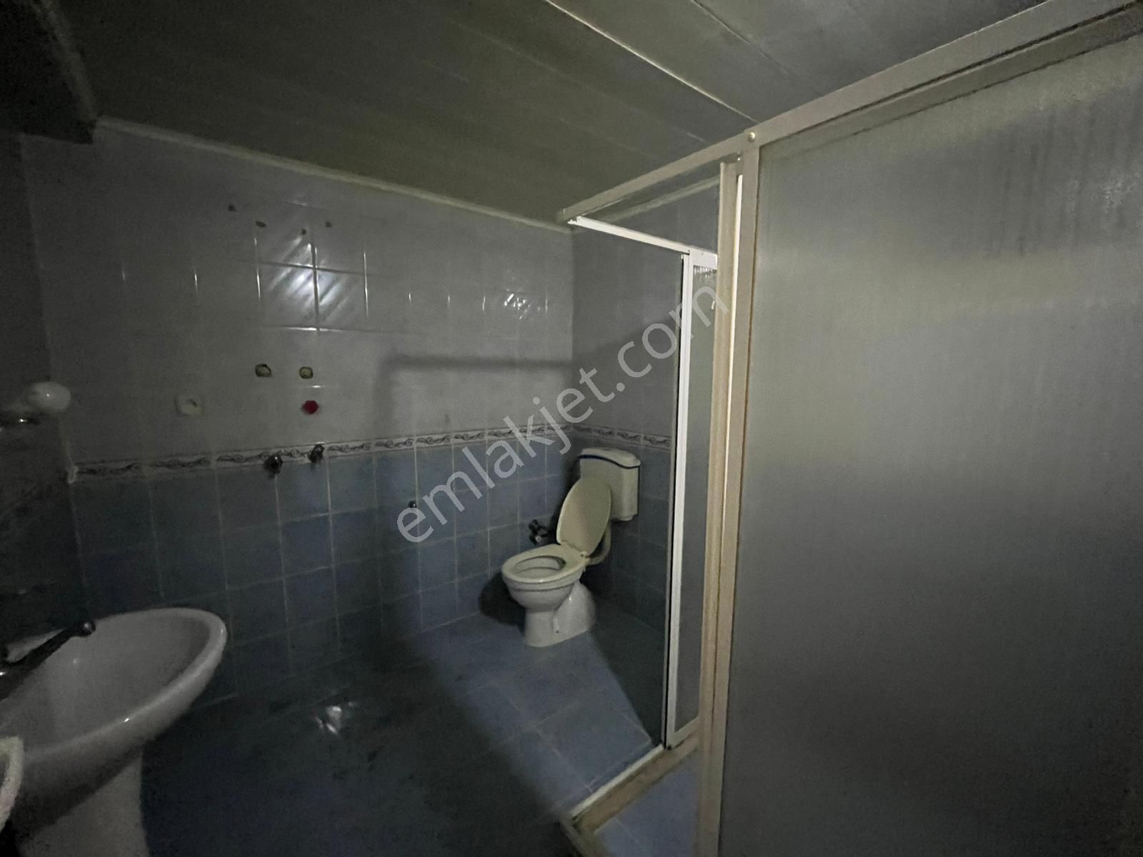 Ayrancılar Staremlaktan Izmıraydın Yolunda Kiralık 3+1 155m Arakat Daire - Görsel 24
