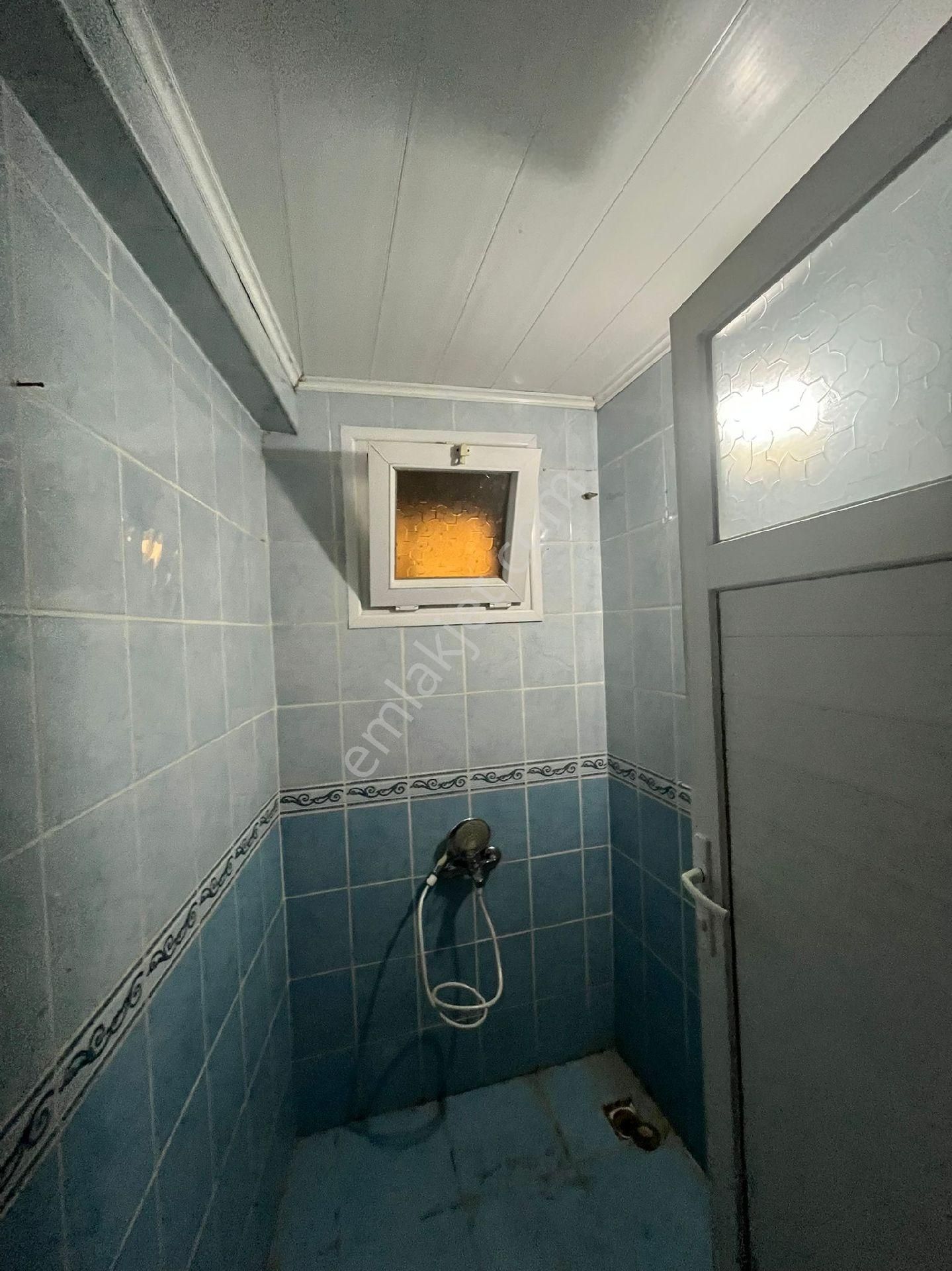Ayrancılar Staremlaktan Izmıraydın Yolunda Kiralık 3+1 155m Arakat Daire - Görsel 20