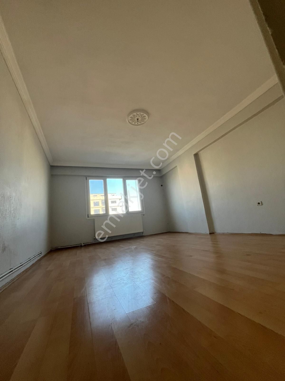 Ayrancılar Staremlaktan Izmıraydın Yolunda Kiralık 3+1 155m Arakat Daire - Görsel 17