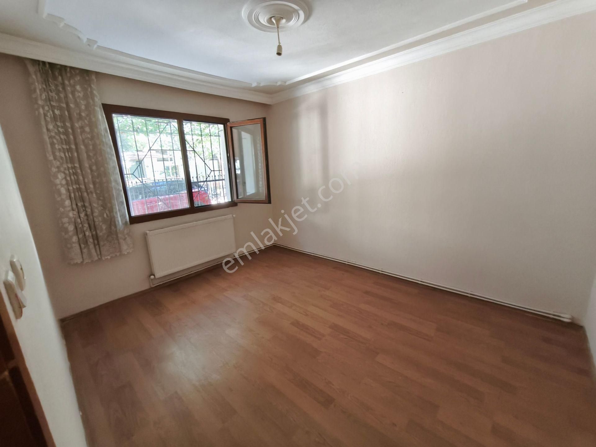 Sarnıç Giriş Kat Kombili Geniş Kiralık 2+1 Daire - Görsel 7