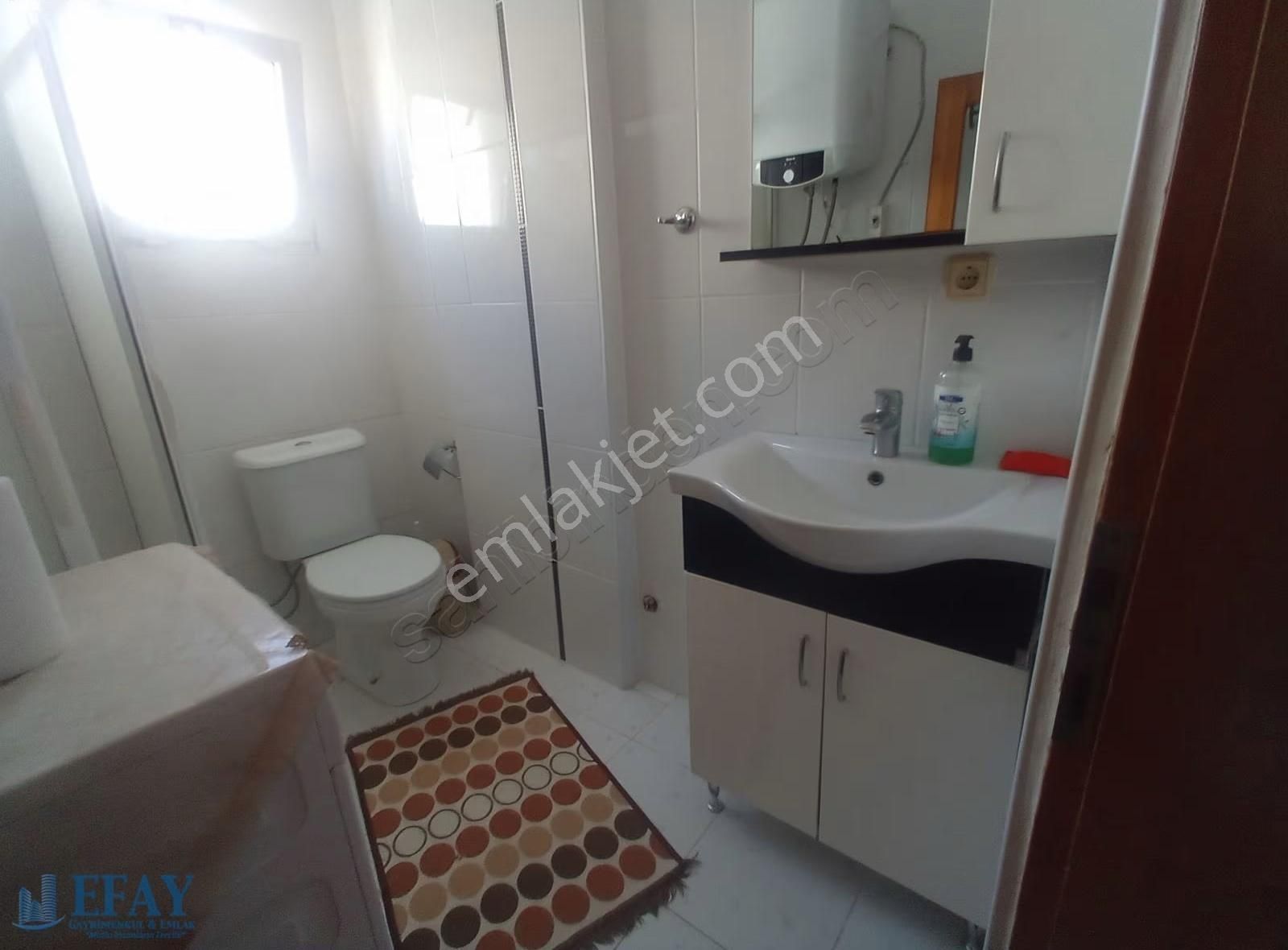 Denize Ve Merkeze Yürüyüş Mesafesinde Mükemmel Konumlu Villa - Görsel 5