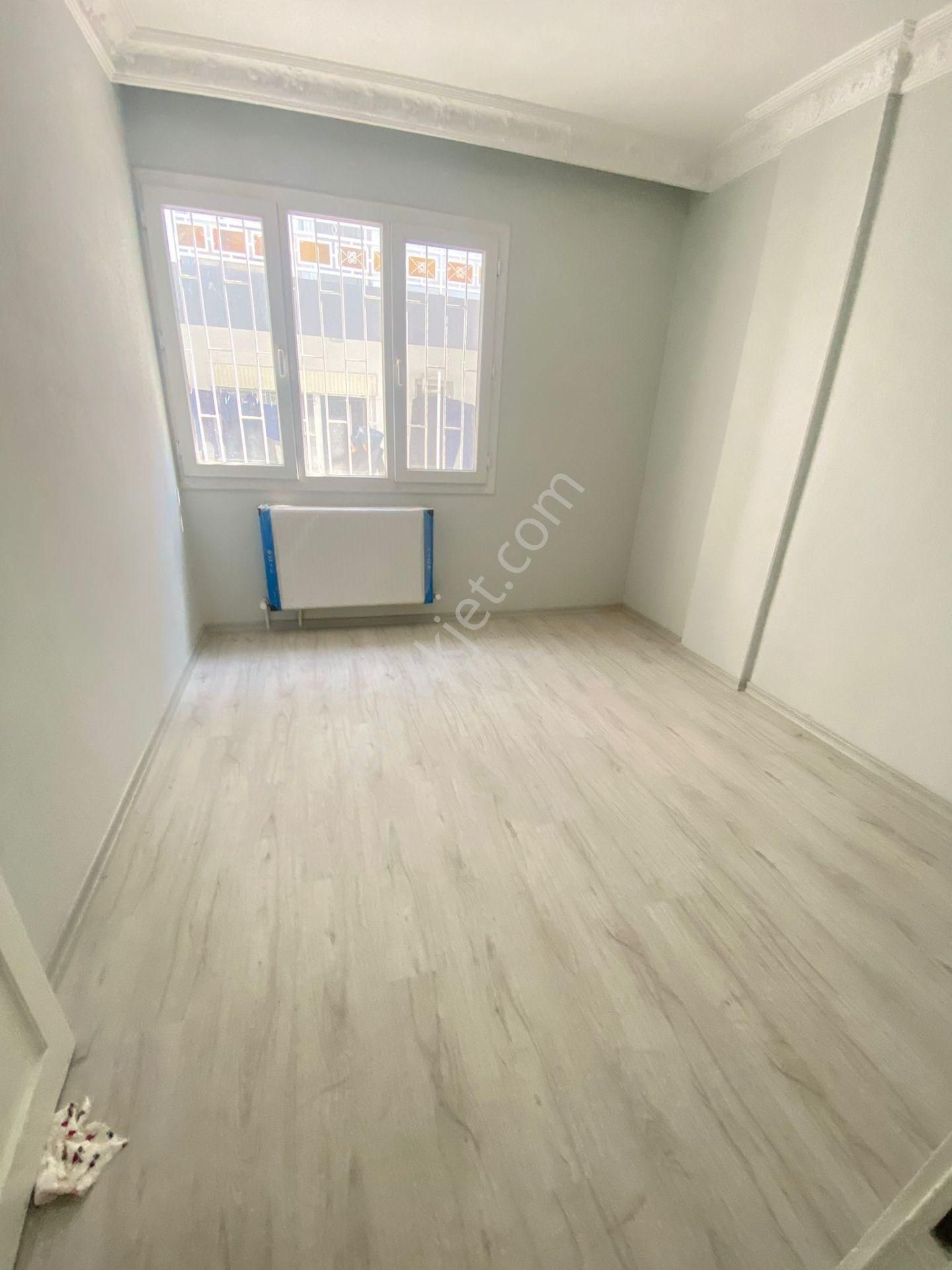 Buca Efeler Mah.de Şirinyer Merkez Yakını 3+1 125m2 Dgazlı Ayrı Mutfak Arakat Kiralık Daire - Görsel 9