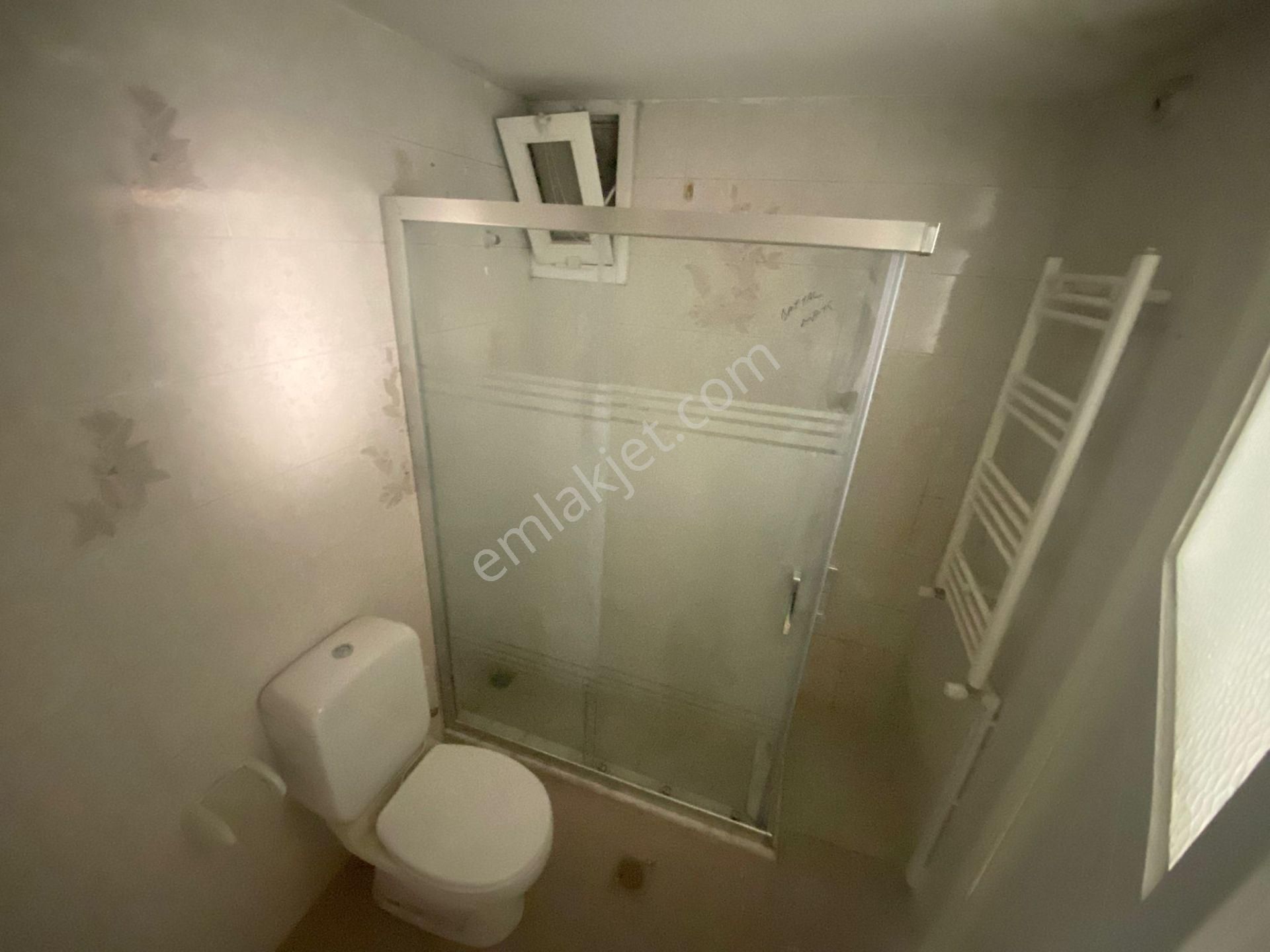 Buca Efeler Mah.de Şirinyer Merkez Yakını 3+1 125m2 Dgazlı Ayrı Mutfak Arakat Kiralık Daire - Görsel 18