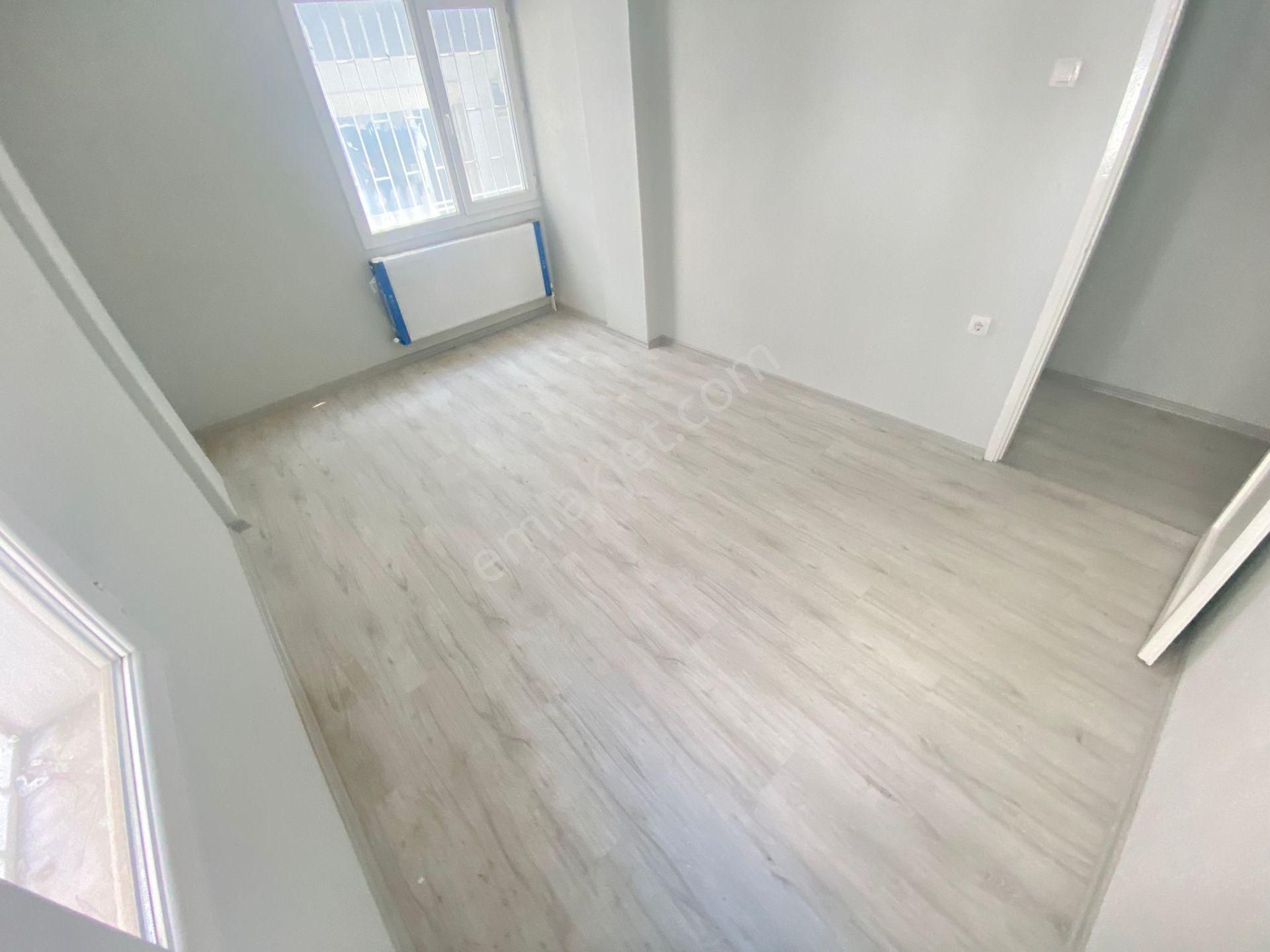 Buca Efeler Mah.de Şirinyer Merkez Yakını 3+1 125m2 Dgazlı Ayrı Mutfak Arakat Kiralık Daire - Görsel 7
