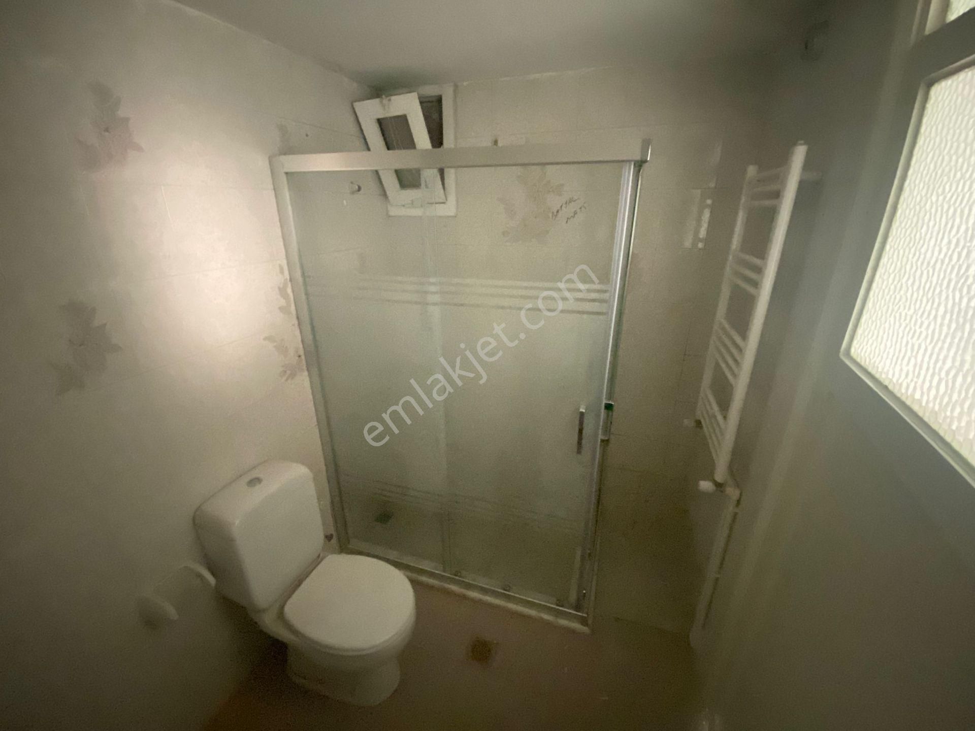 Buca Efeler Mah.de Şirinyer Merkez Yakını 3+1 125m2 Dgazlı Ayrı Mutfak Arakat Kiralık Daire - Görsel 17