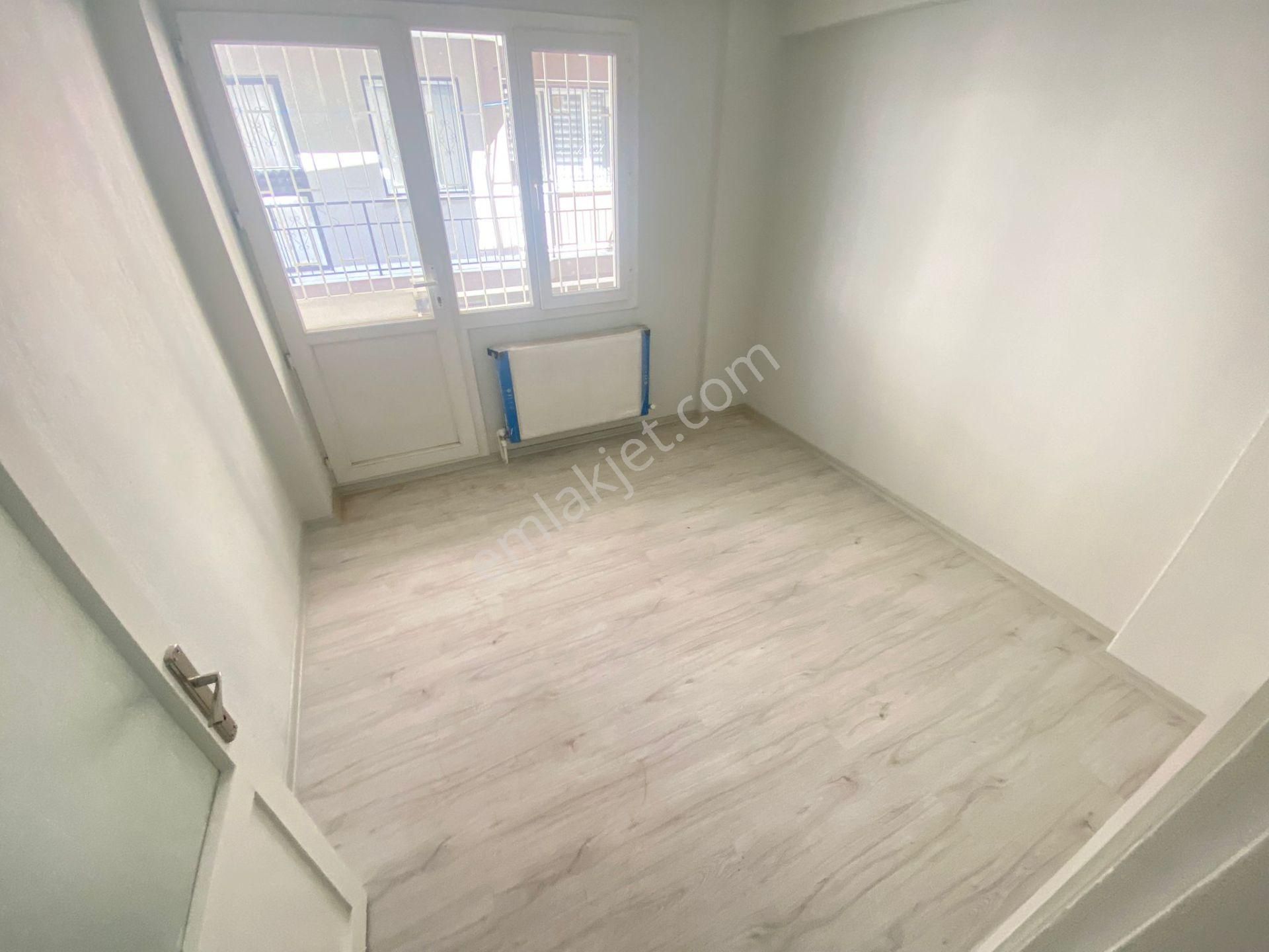 Buca Efeler Mah.de Şirinyer Merkez Yakını 3+1 125m2 Dgazlı Ayrı Mutfak Arakat Kiralık Daire - Görsel 5
