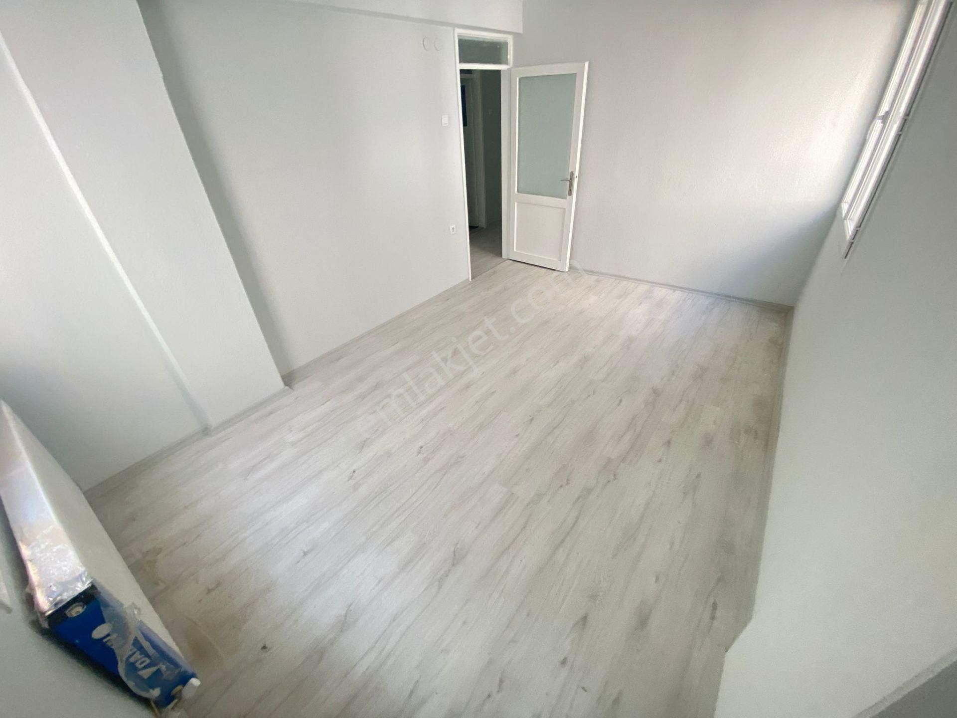 Buca Efeler Mah.de Şirinyer Merkez Yakını 3+1 125m2 Dgazlı Ayrı Mutfak Arakat Kiralık Daire - Görsel 8